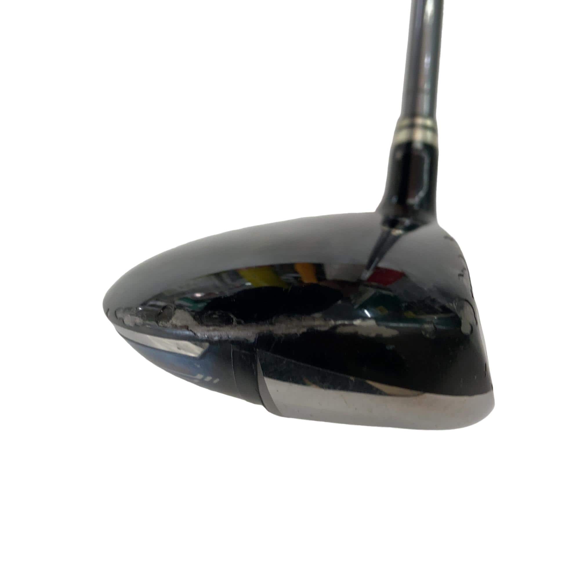 �w�w�h�n�i�Q�O�P�Q�j�@�V�v