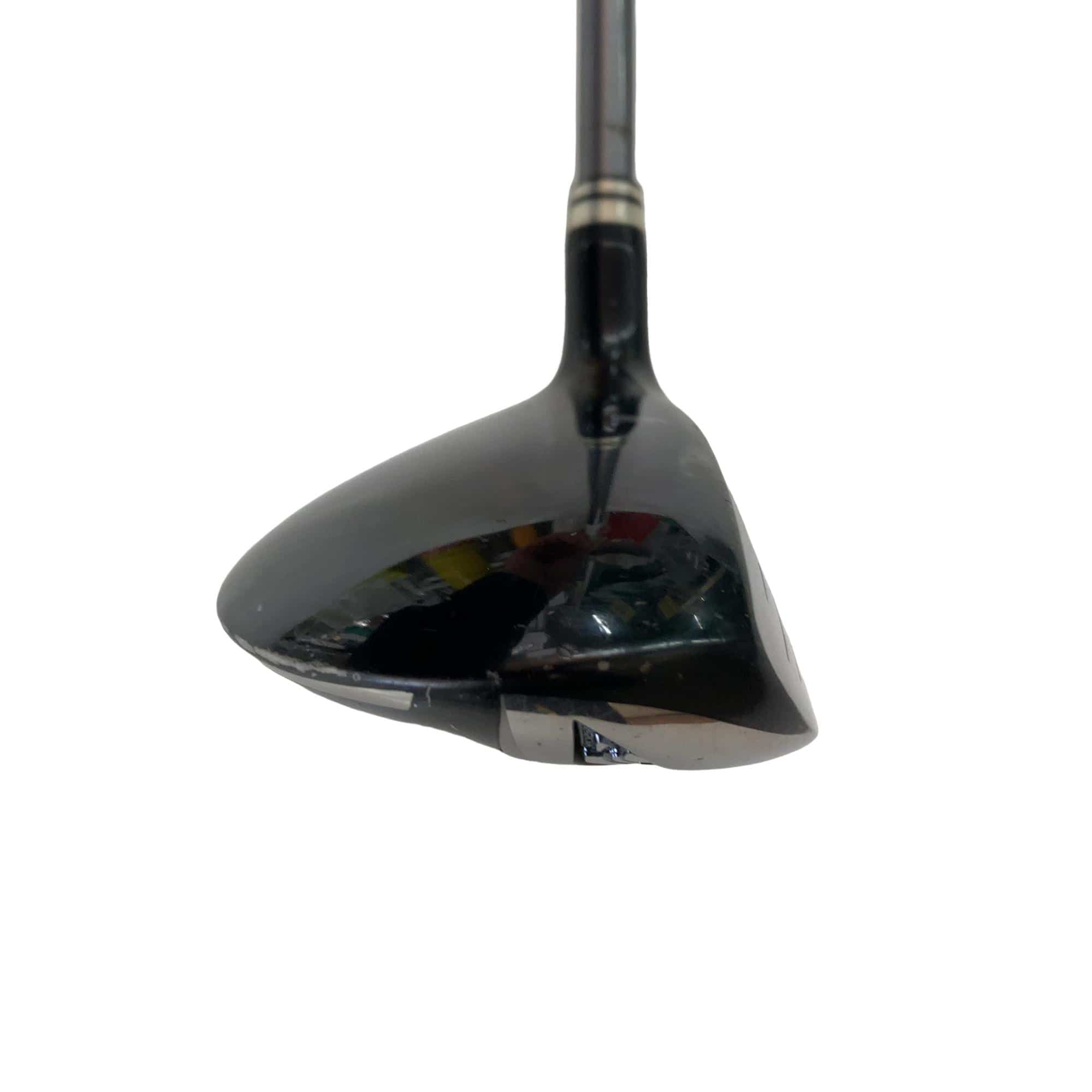 �w�w�h�n�i�Q�O�P�Q�j�@�t�T