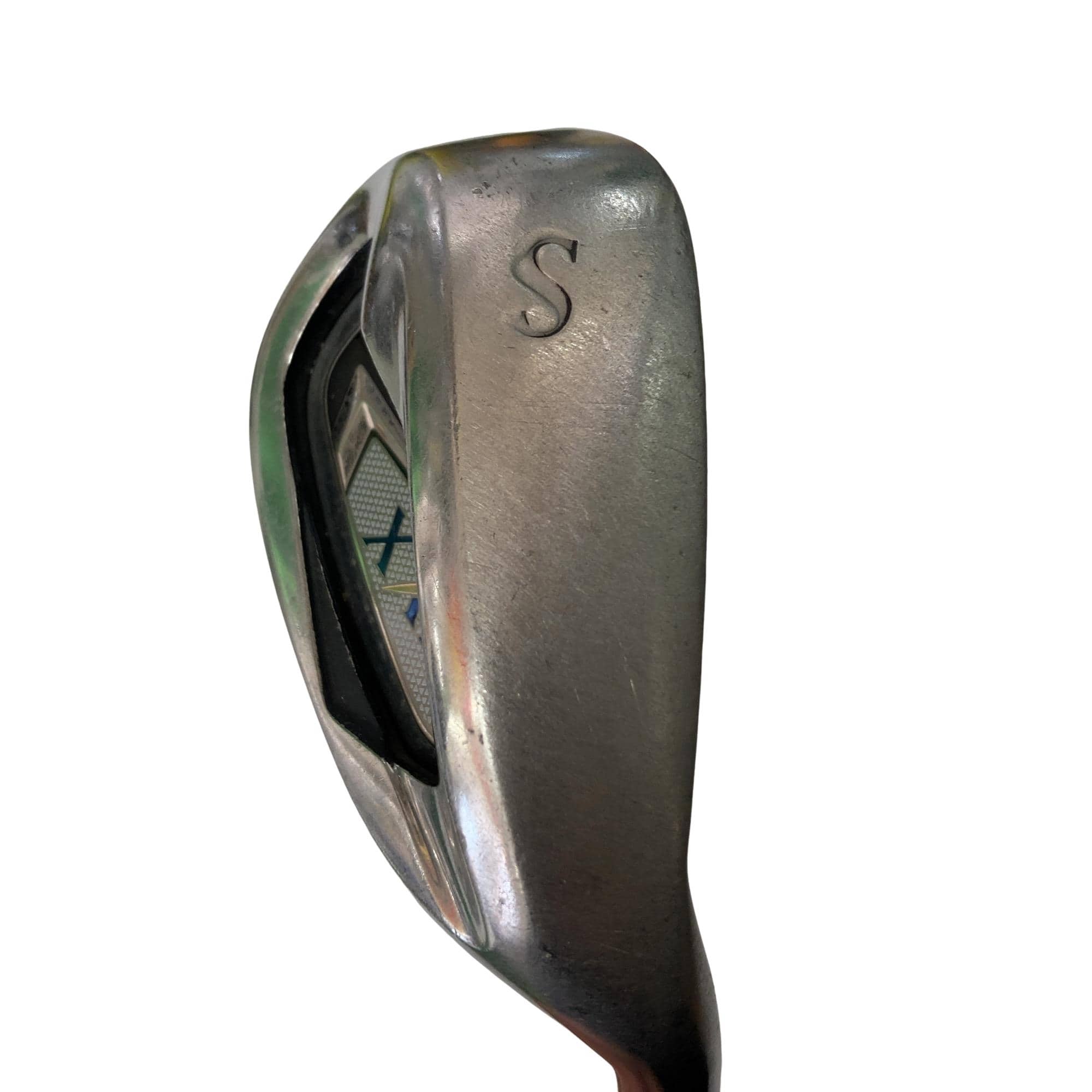 �w�w�h�n�i�Q�O�P�Q�j�@�r�v