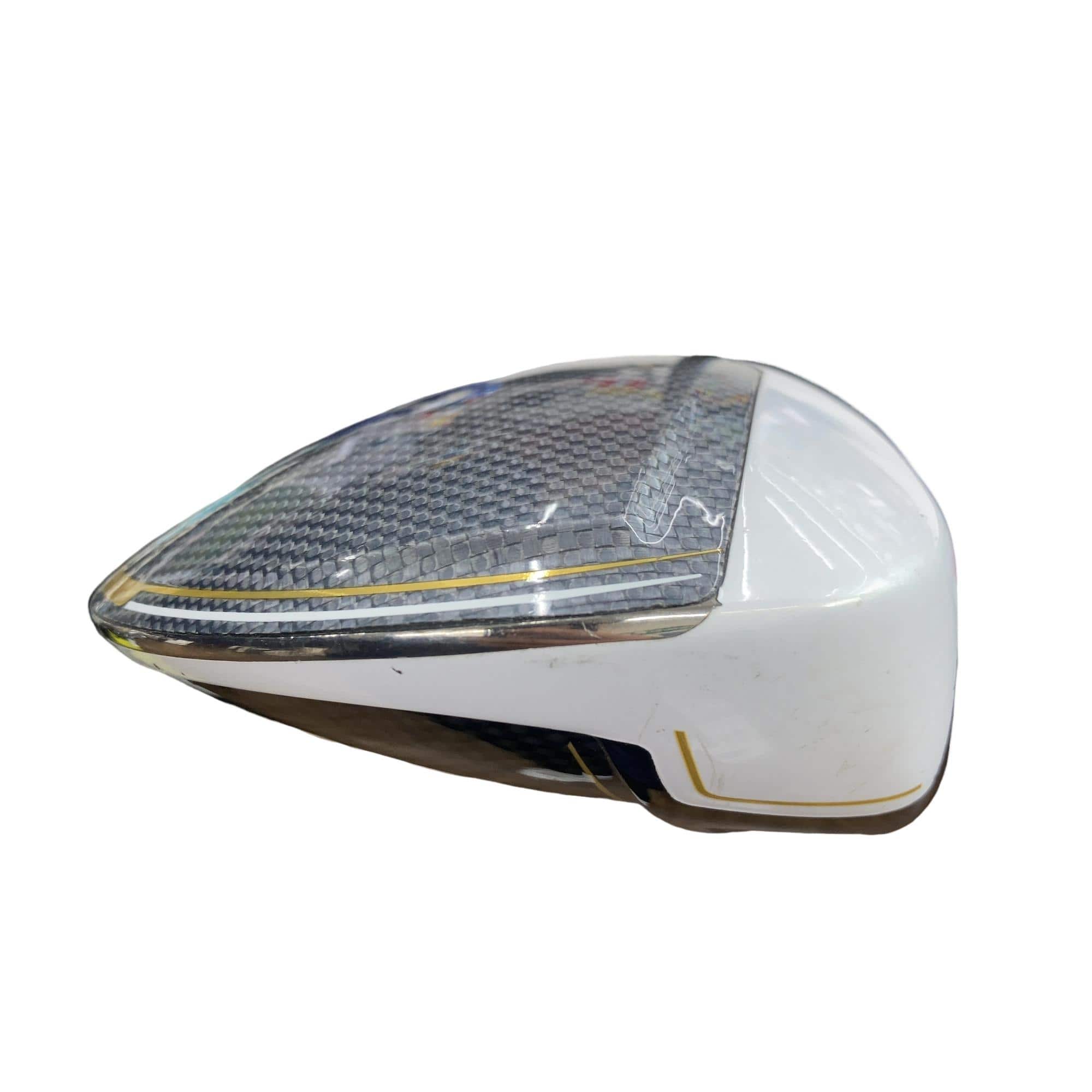 �l�@�f�k�n�h�q�d�@�P�O�D�T°