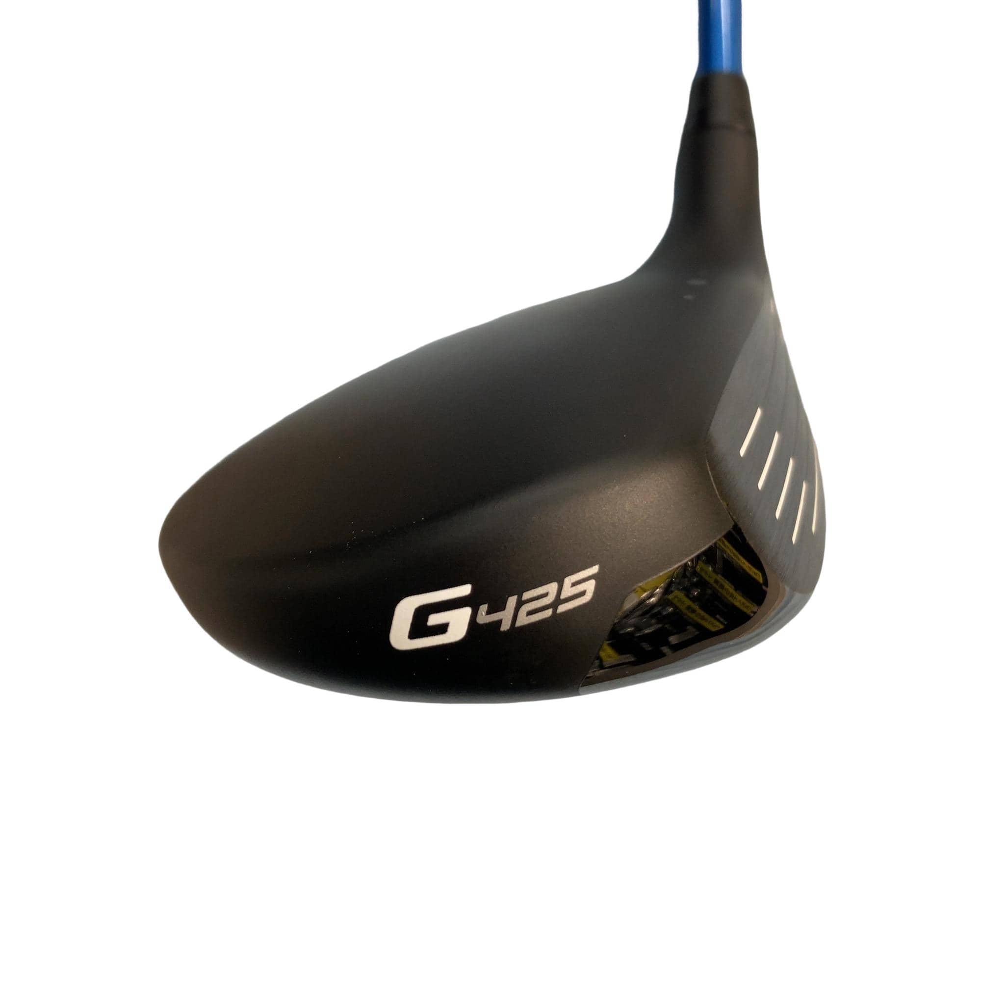 �f�S�Q�T�@�l�`�w�@�T�v