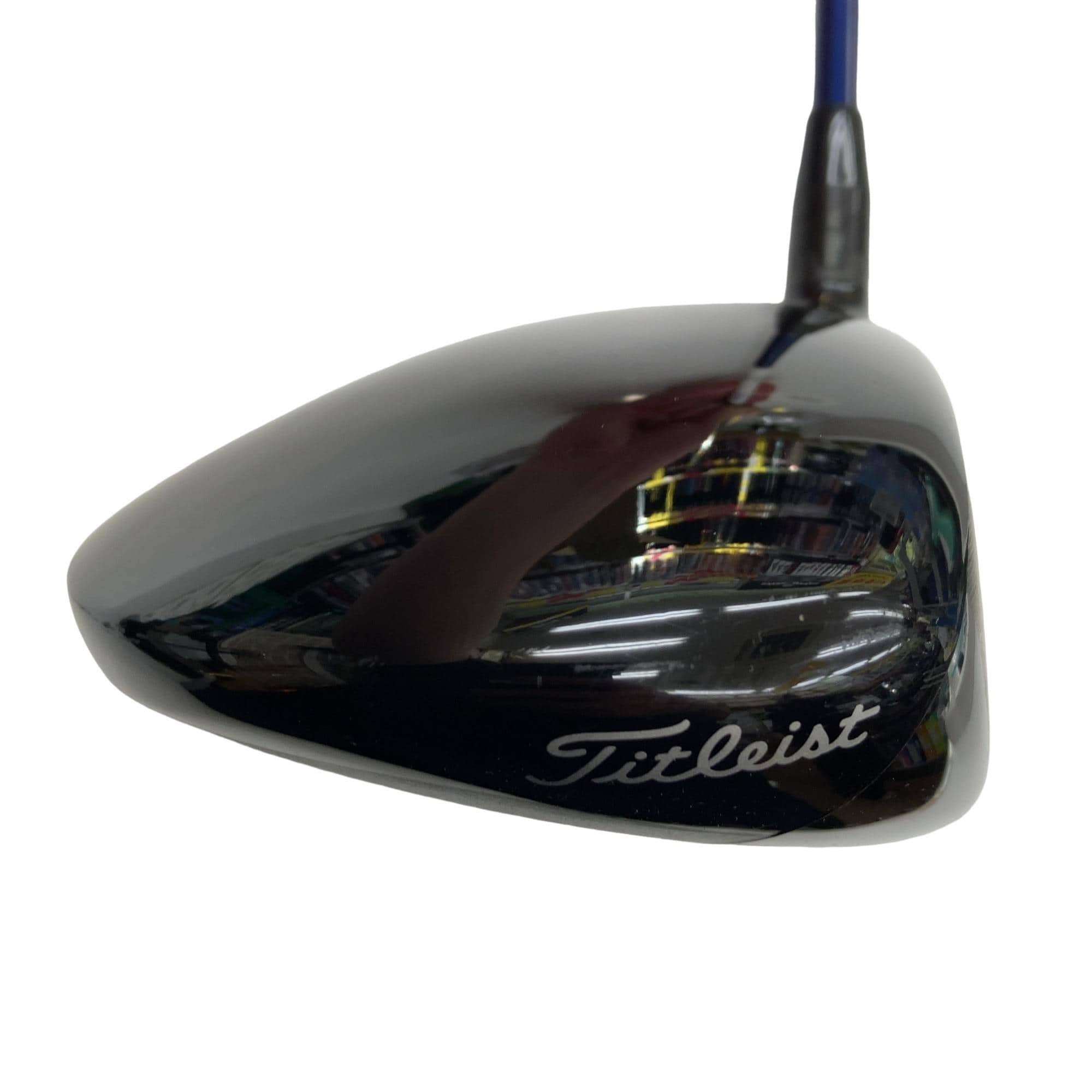 �f�s�Q�@�P�O°