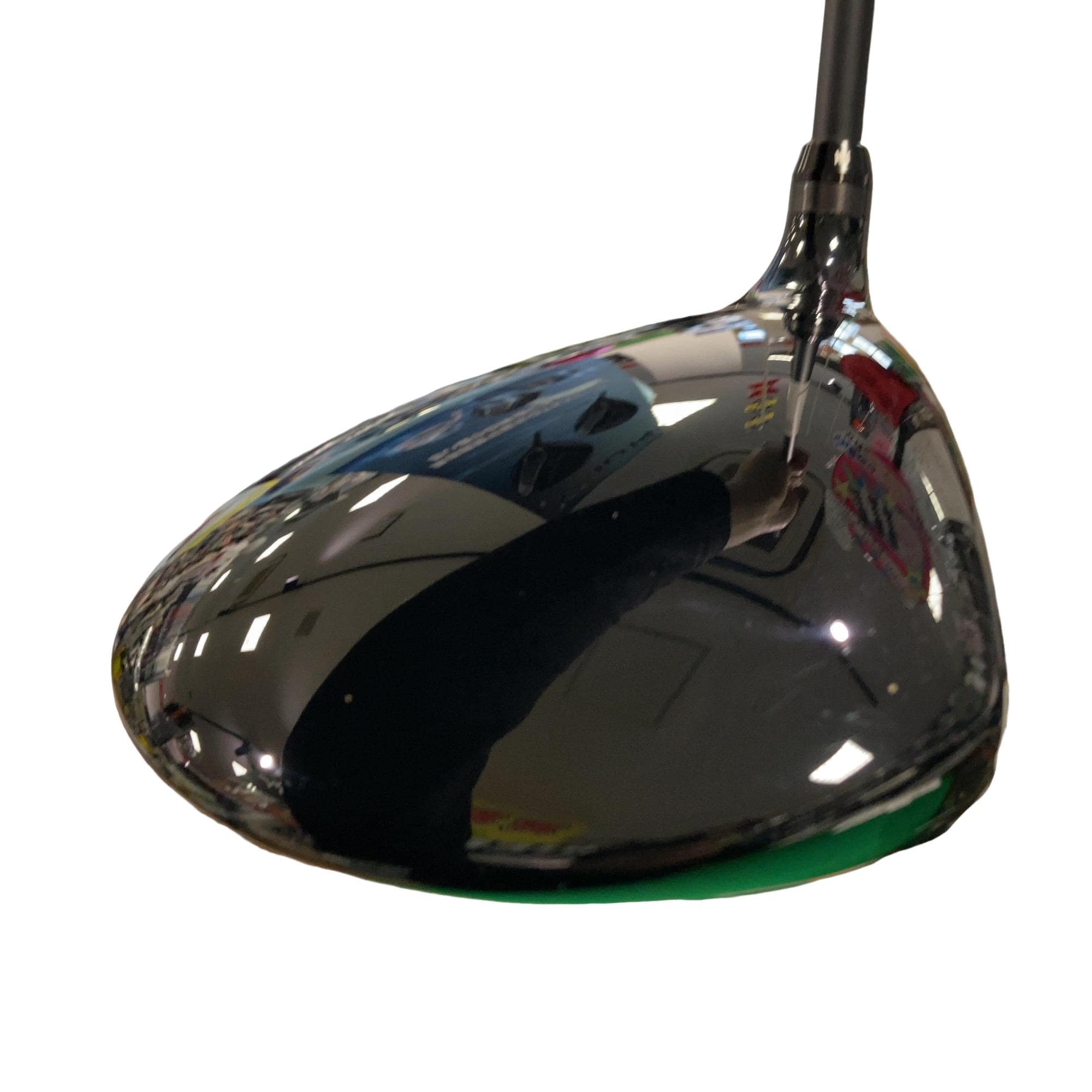 �m�d�w�f�d�m�@�m�r�Q�T�O�@�P�O�D�T°