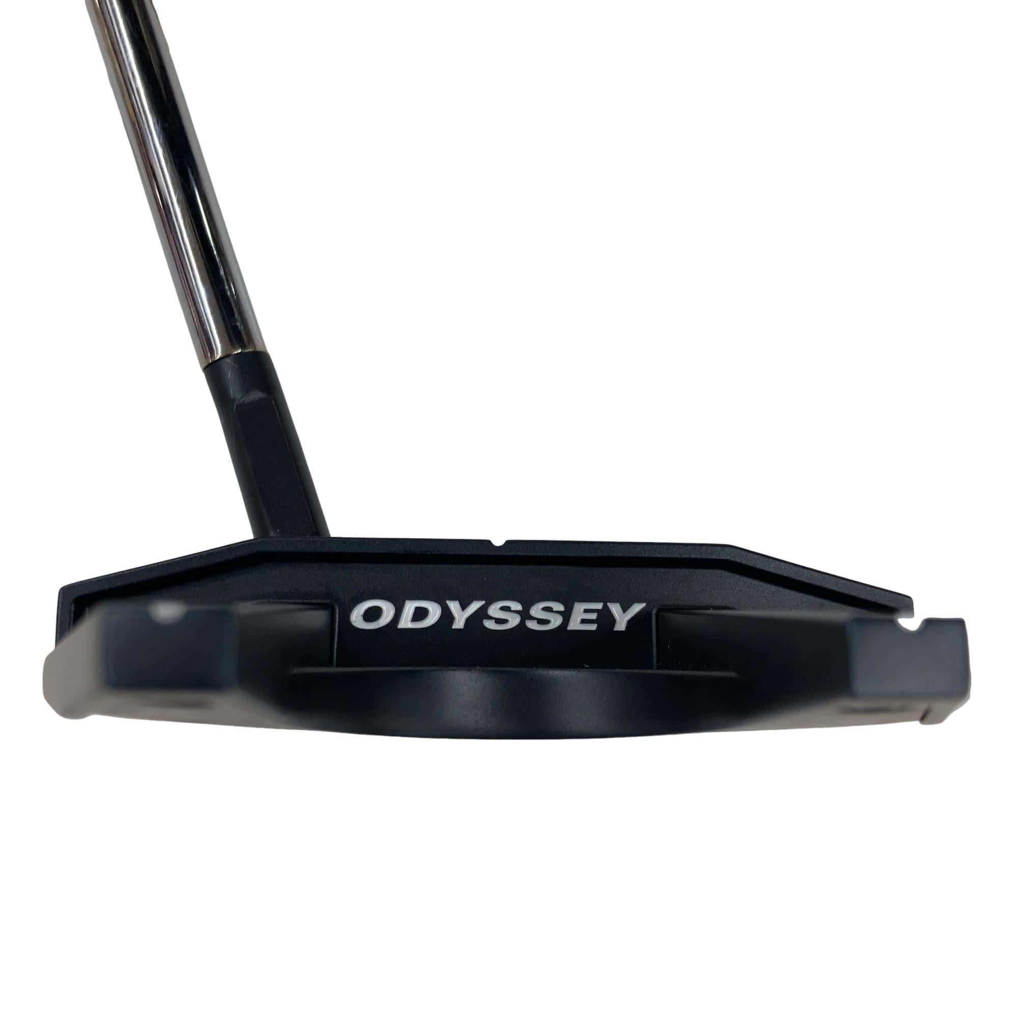 �`���|�n�m�d�@���V�@�r�@�R�S�C���`