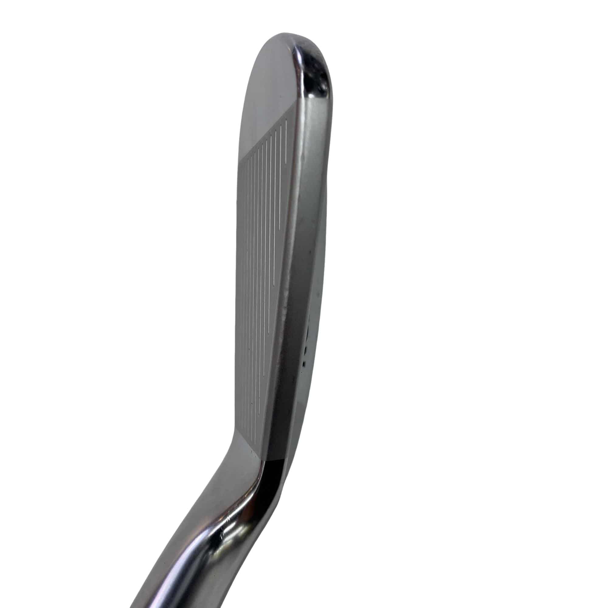 �r�q�h�w�n�m�@�y�|�e�n�q�f�d�c�@�h�h�@�U�r�i���{���F�U�{�Z�b�g�j