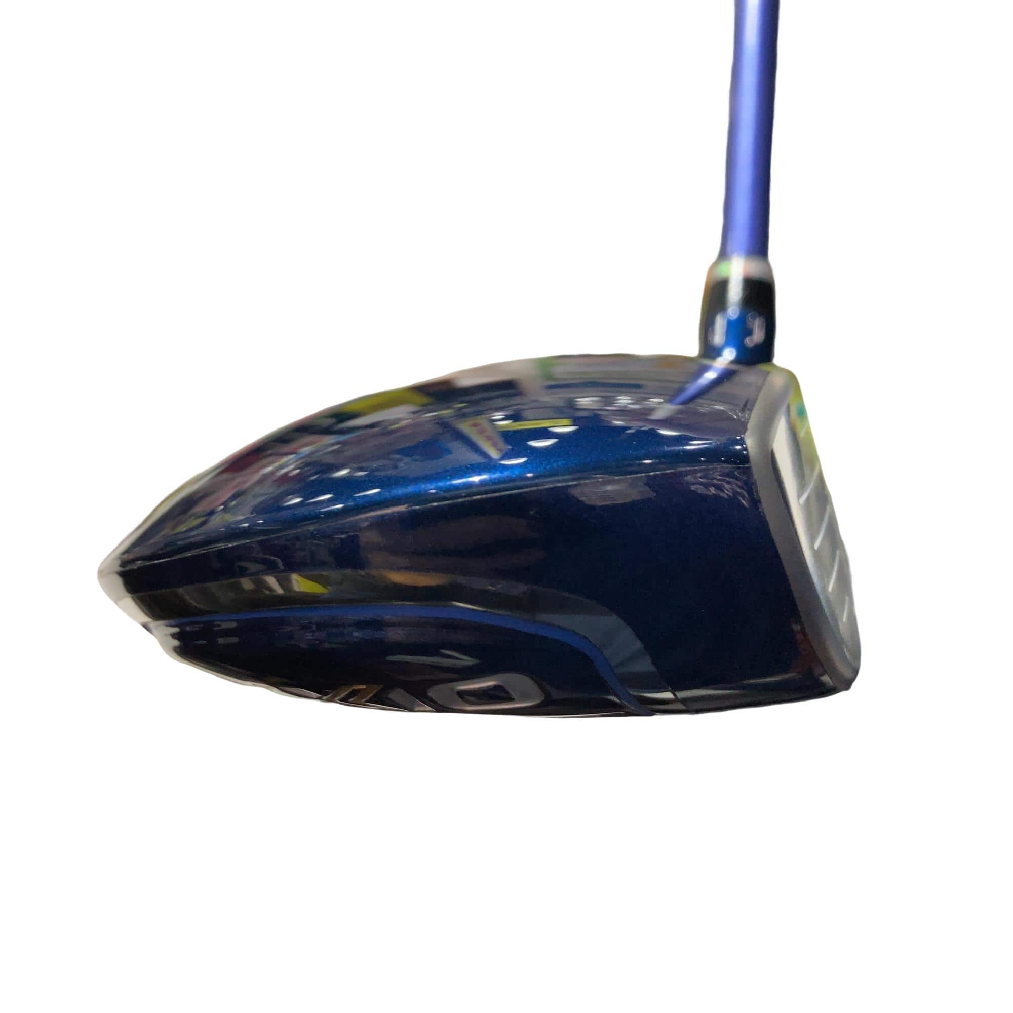 �w�w�h�n�i�Q�O�Q�O�j�@�R�v�@���f�B�[�X