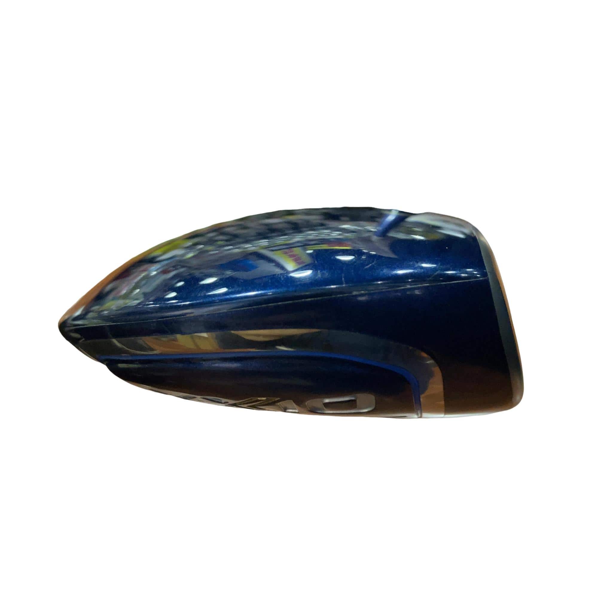 �w�w�h�n�i�Q�O�Q�O�j�@�T�v�@���f�B�[�X