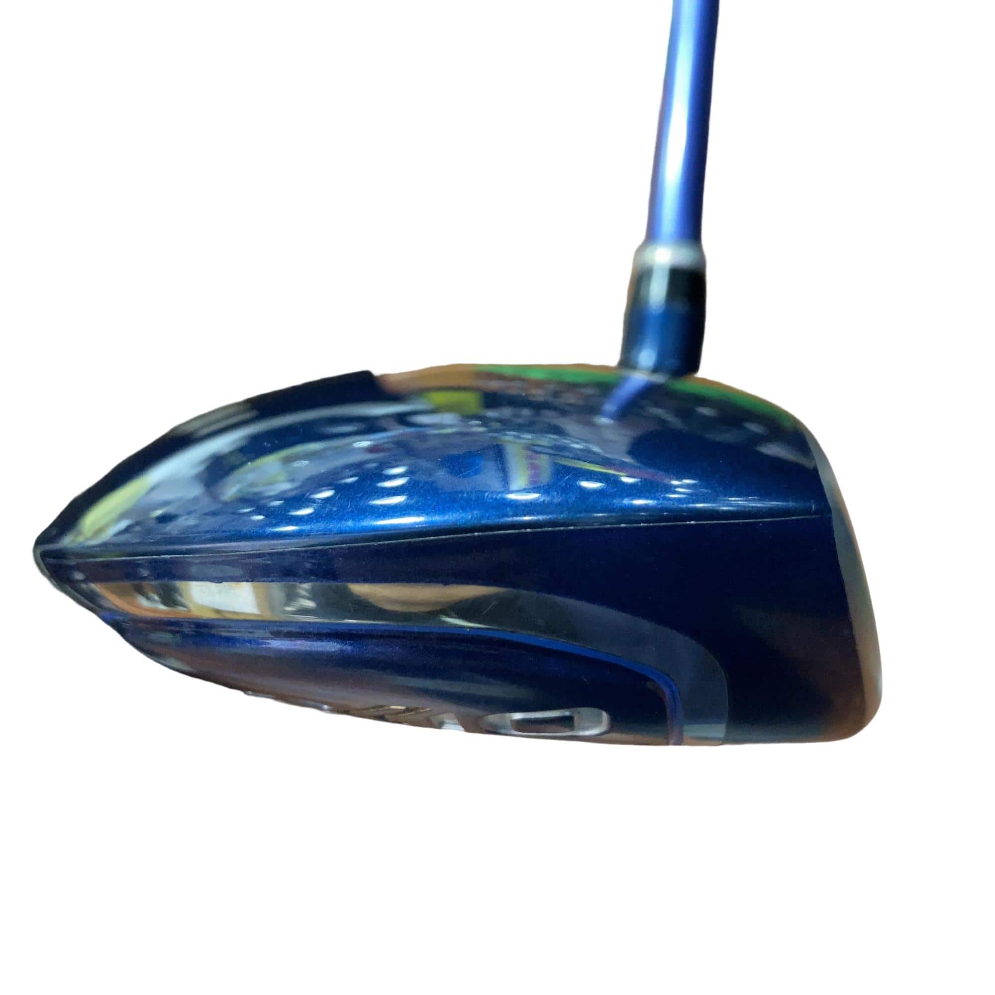 �w�w�h�n�i�Q�O�Q�O�j�@�V�v�@���f�B�[�X