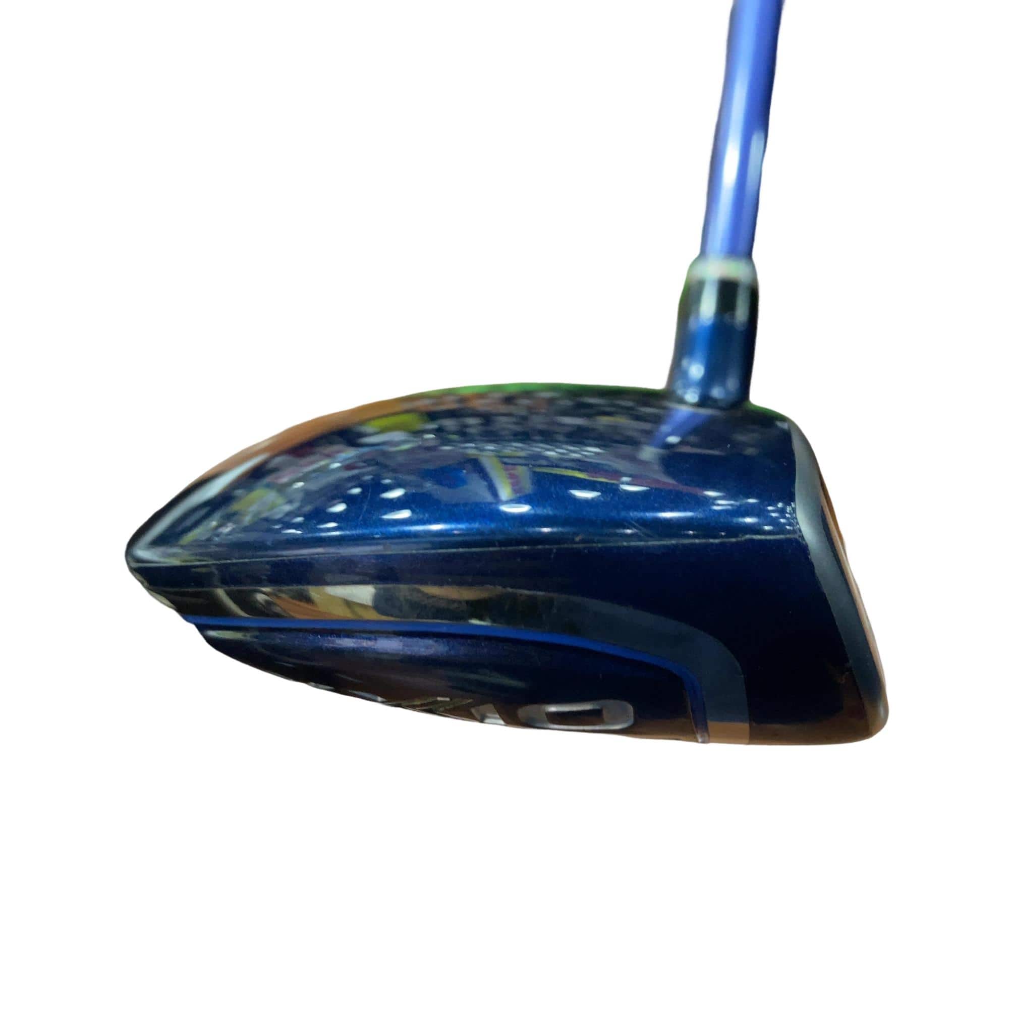 �w�w�h�n�i�Q�O�Q�O�j�@�X�v�@���f�B�[�X