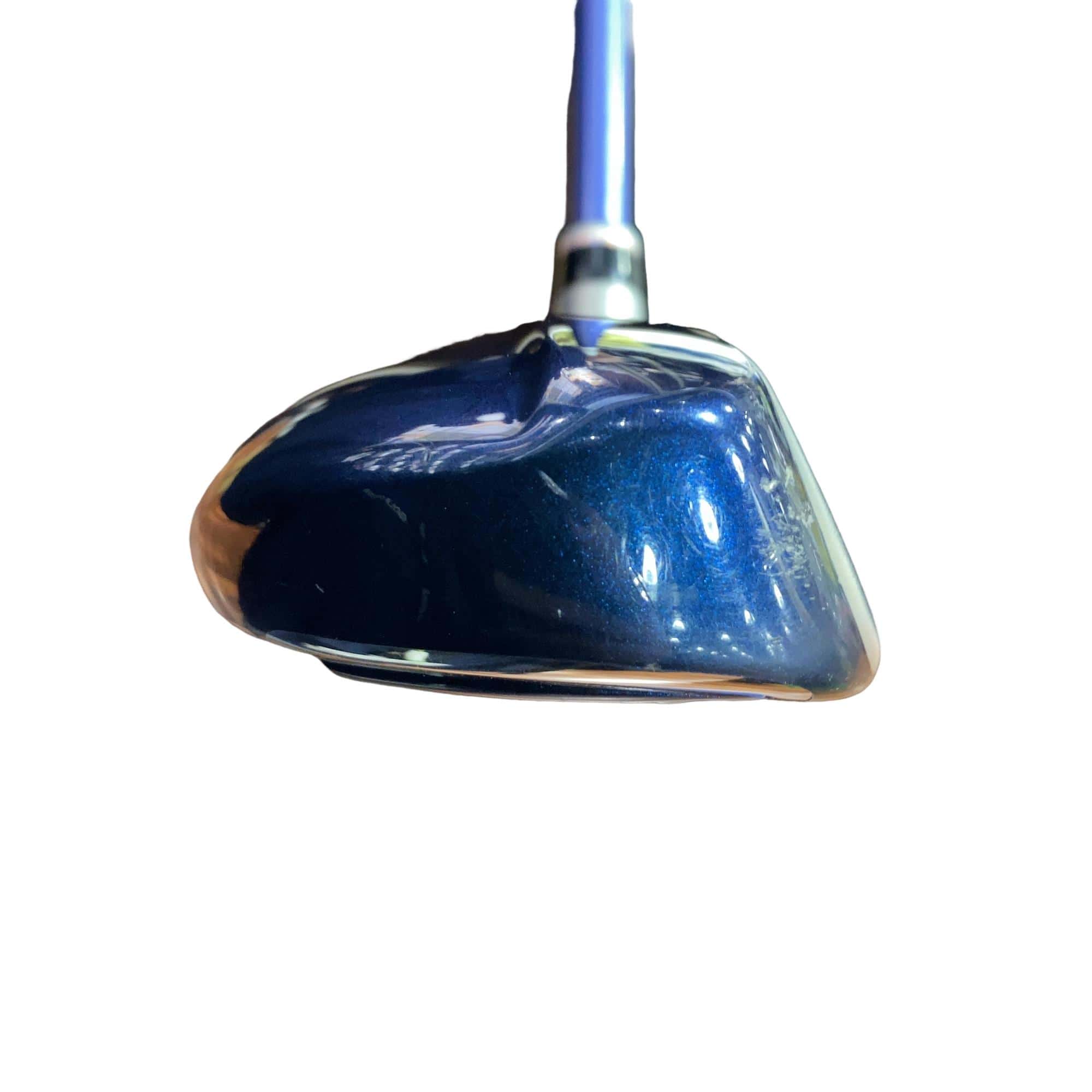 �w�w�h�n�i�Q�O�Q�O�j�@�g�V�@���f�B�[�X