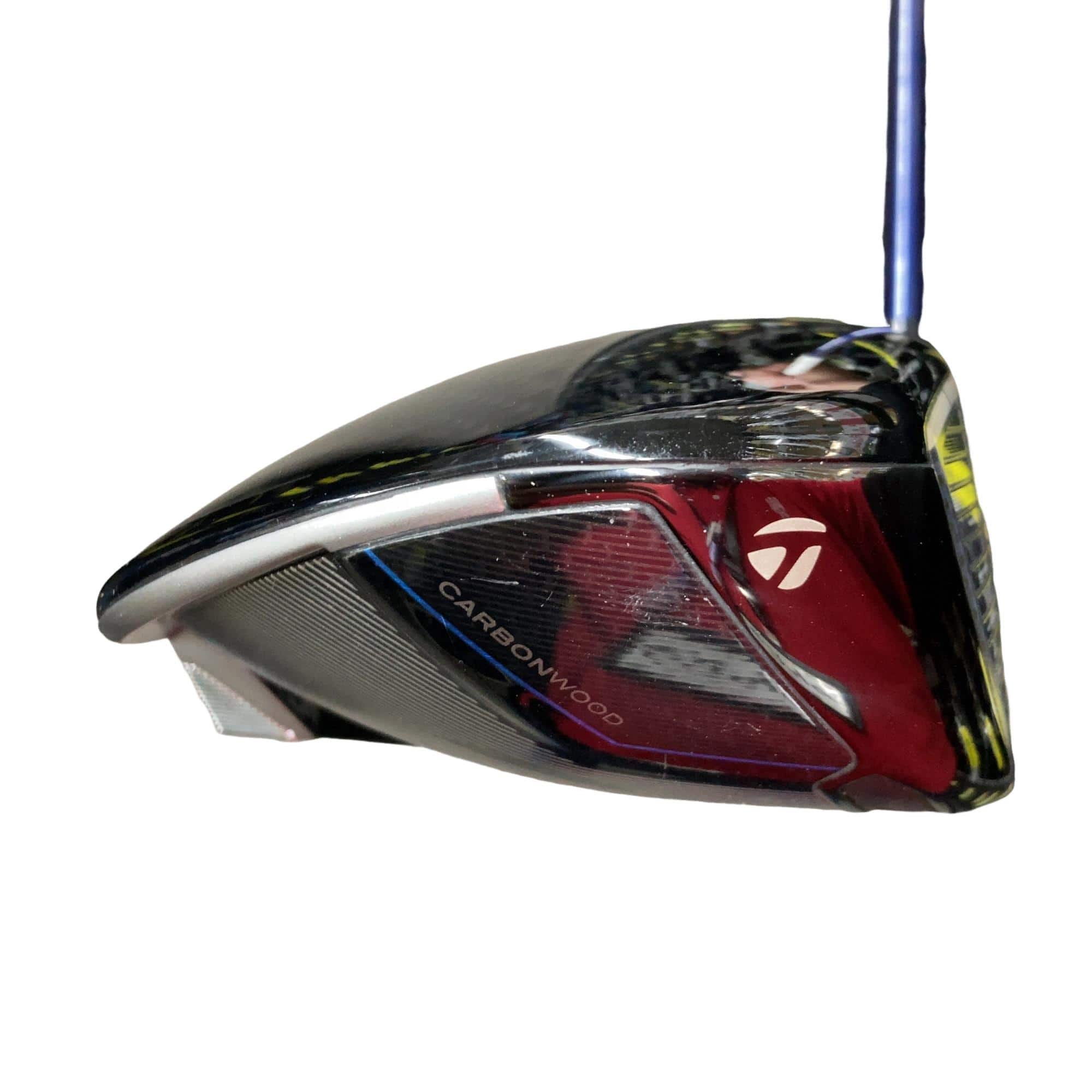 �p���P�O�@�l�`�w�@�@�X°