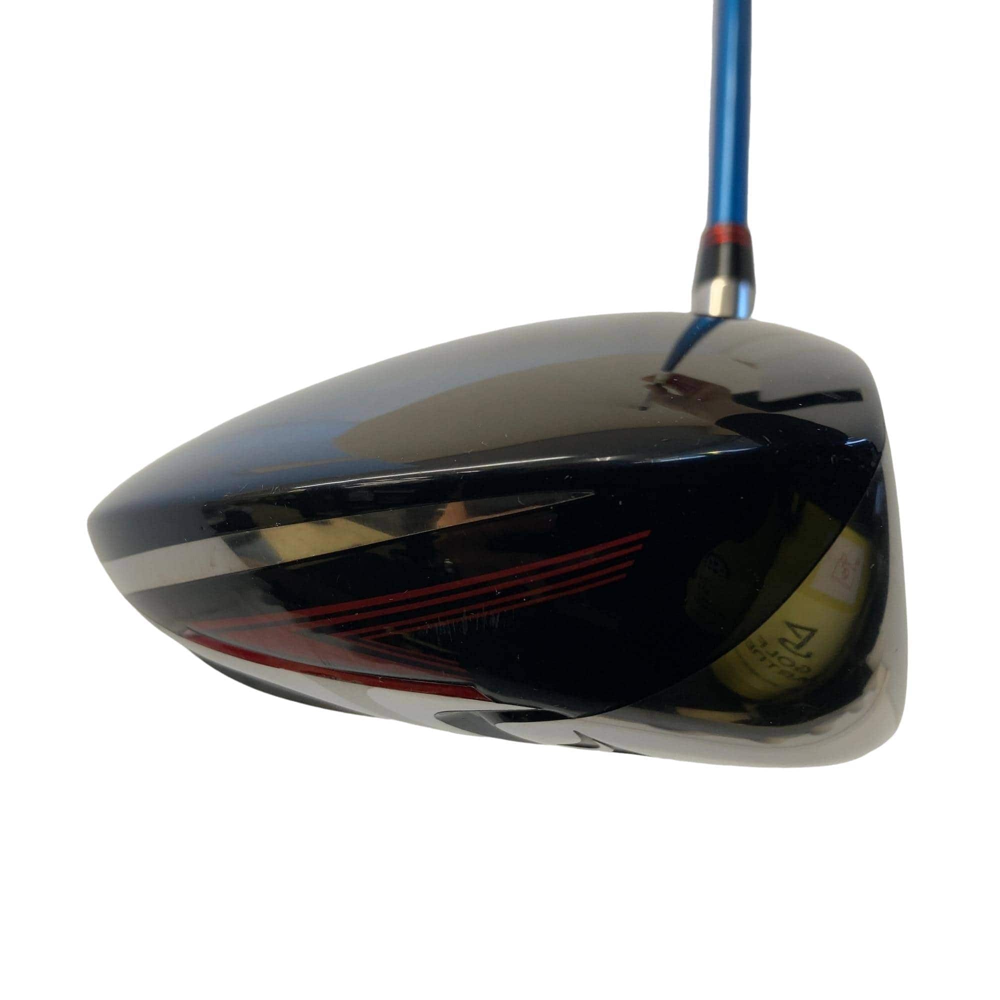 �s�n�t�q�r�s�`�f�d�@�w�|�c�q�h�u�d�@�f�q�i�Q�O�P�Q�j�@�@�X�D�T°