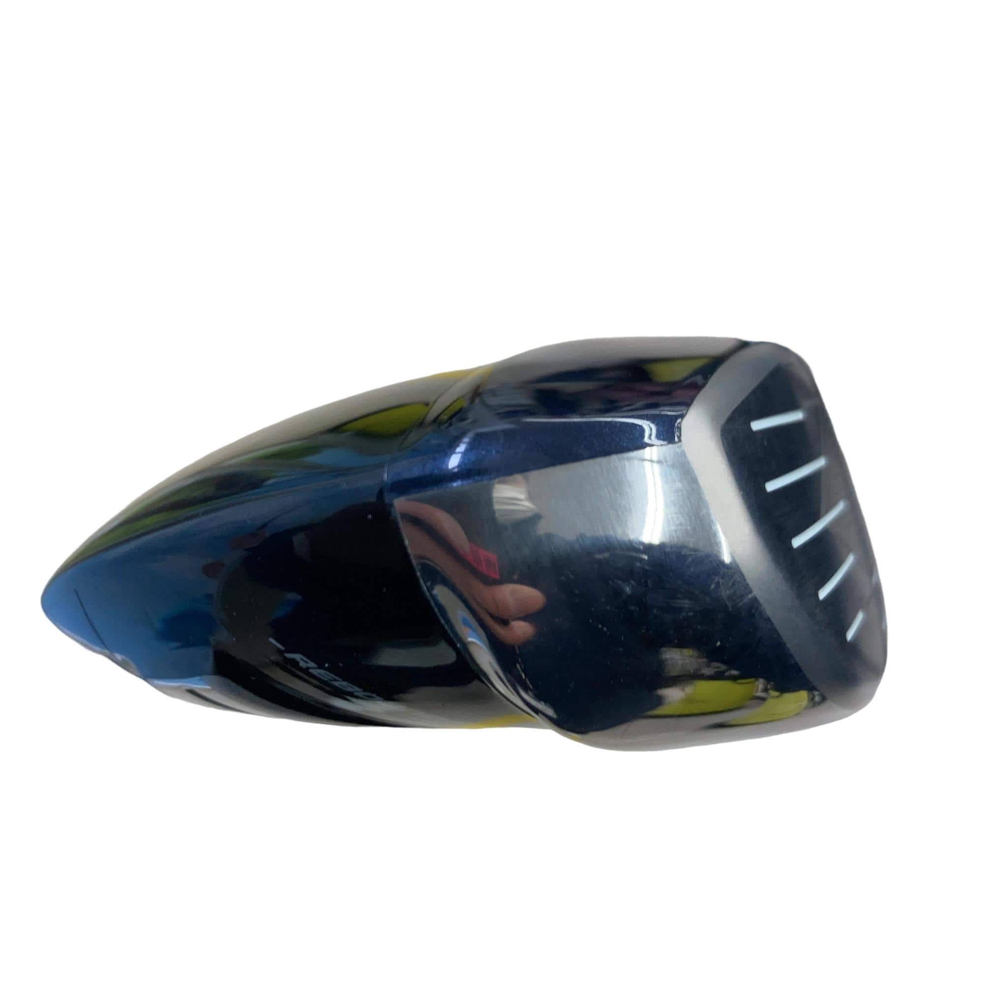 �w�w�h�n�i�Q�O�Q�Q�j�@�R�v