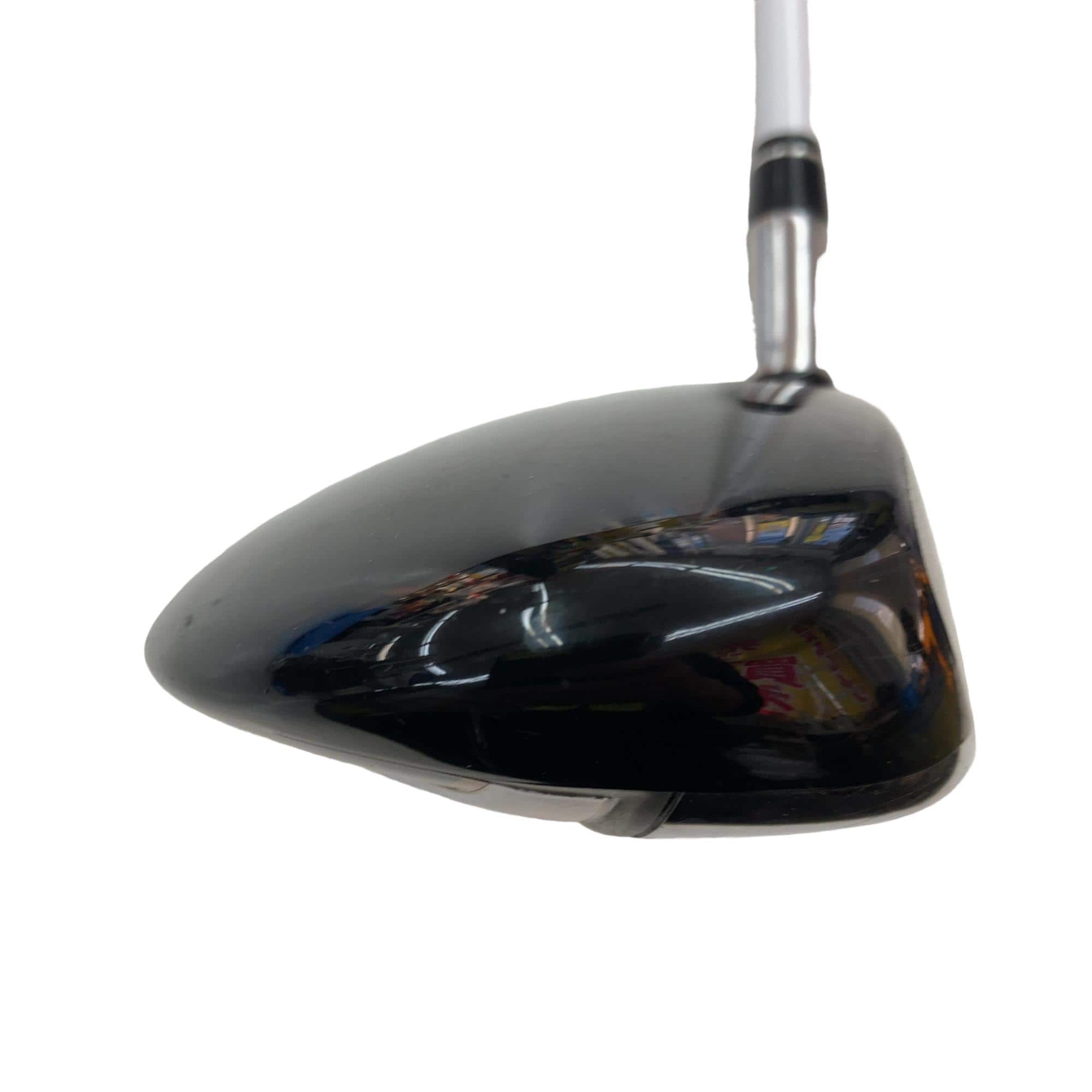 �k�d�f�`�b�x�@�a�k�`�b�j�@�R�v