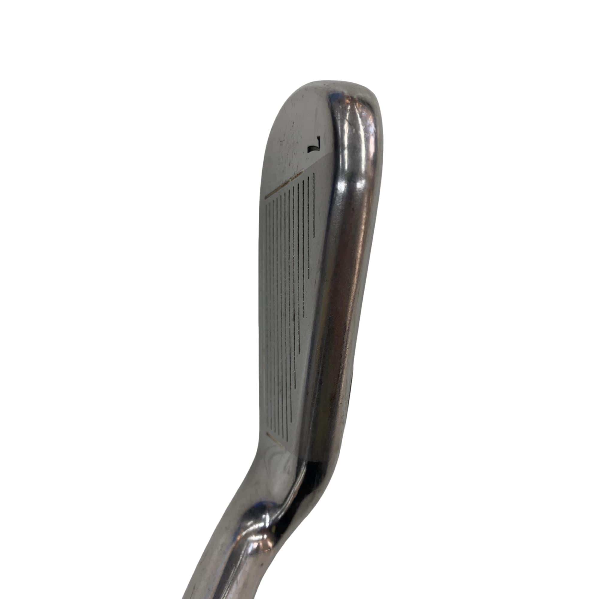 �w�E�Q�O�@�@�U�r�i���{���F�U�{�Z�b�g�j