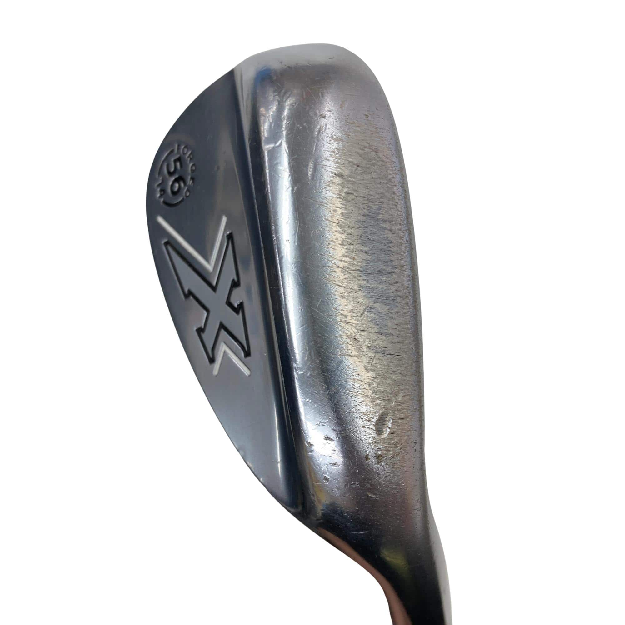 �w�@�e�n�q�f�d�c�@�~���L�[�N�����@�T�U�|�P�S