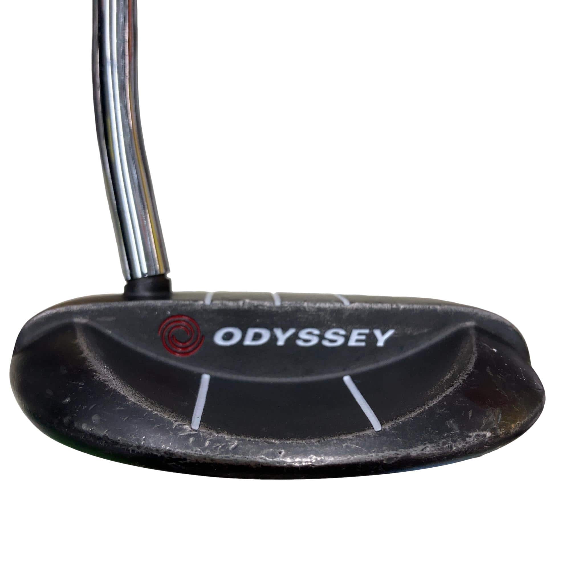 �v�g�h�s�d�@�g�n�s�@�o�q�n�@�q�n�r�r�h�d�@�R�R�C���`