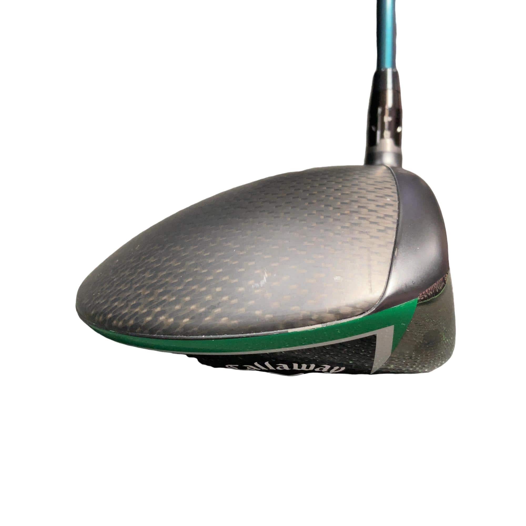 �d�k�x�s�d�@�w�@�P�O�D�T°