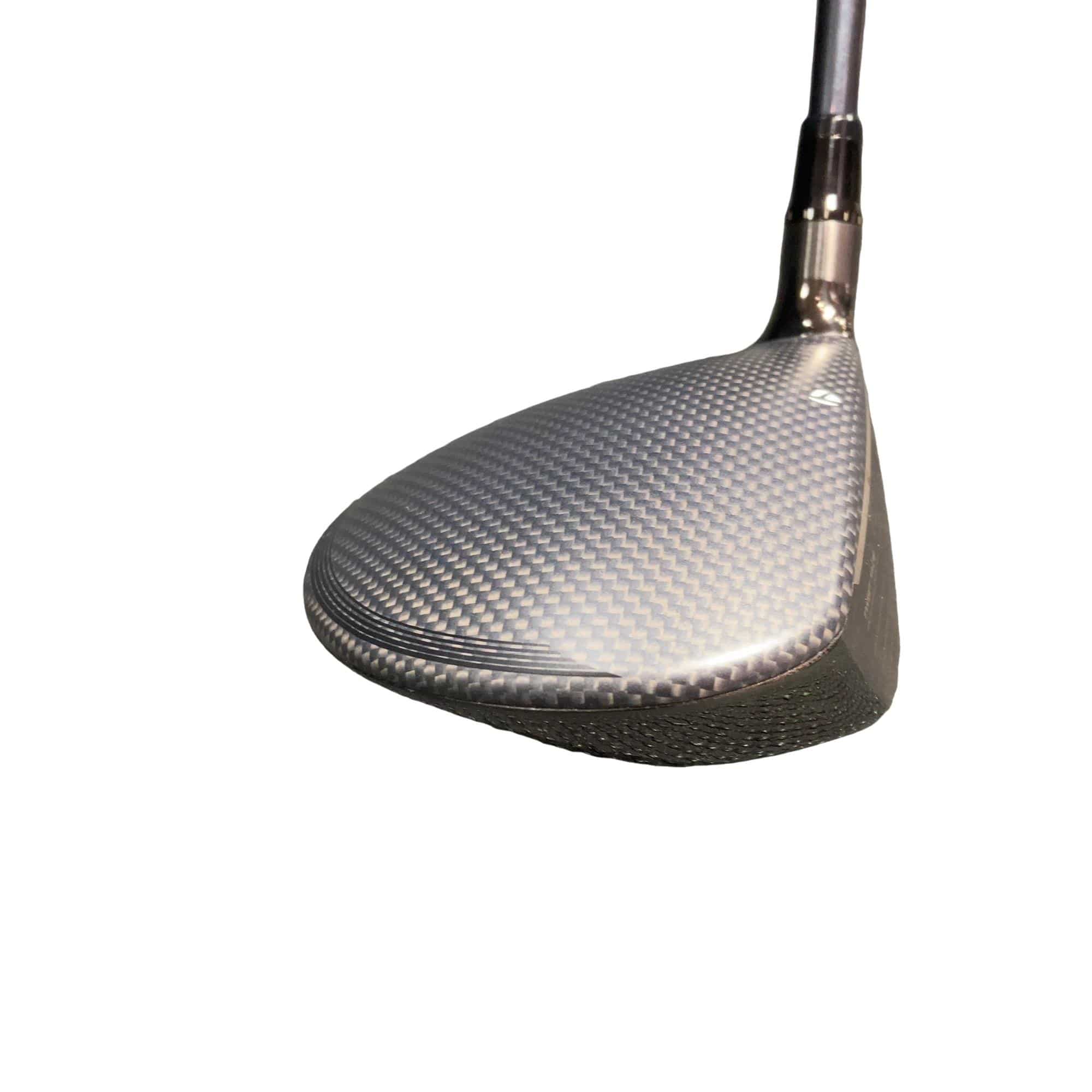 �p���R�T�@�R�g�k