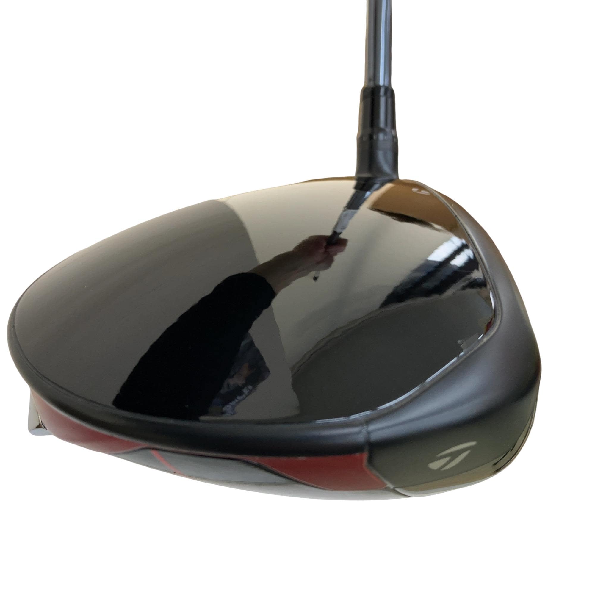 �r�s�d�`�k�s�g�Q�@�o�k�t�r�@�P�O�D�T°