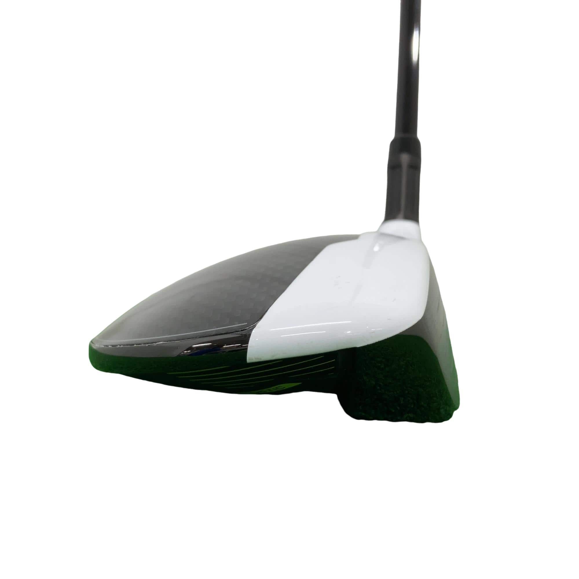 �l�Q�i�Q�O�P�V�j�@�R�v