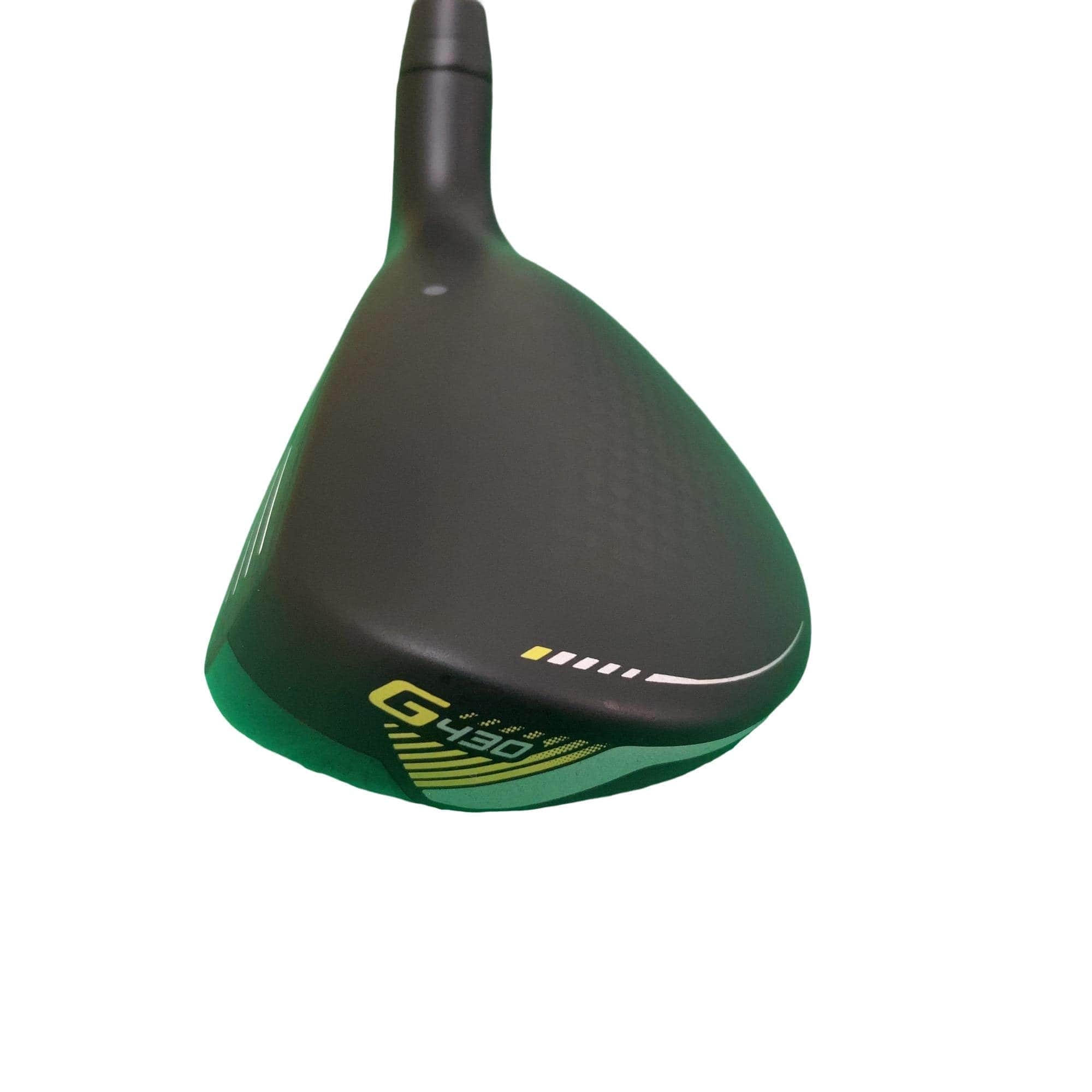 �f�S�R�O�@�t�T�@���t�e�B