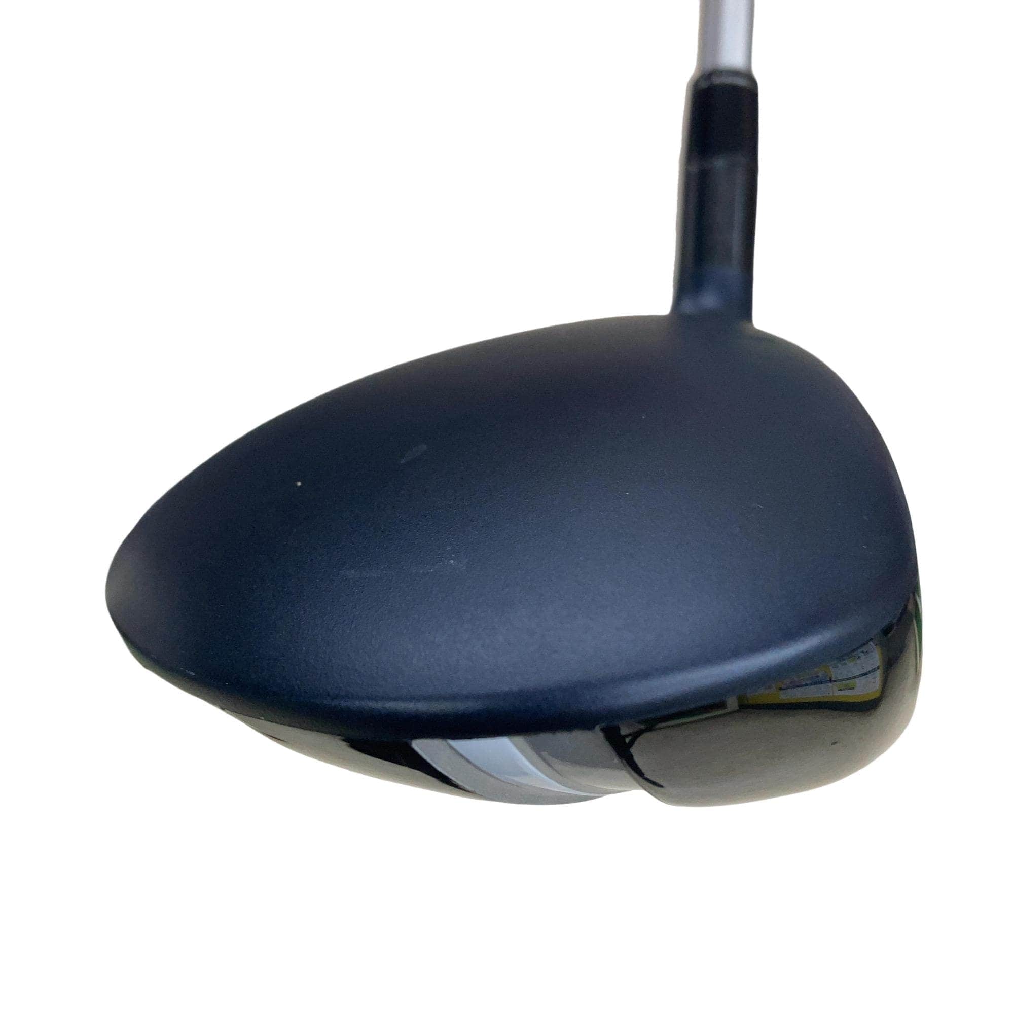 �w�q�@�@�R�v