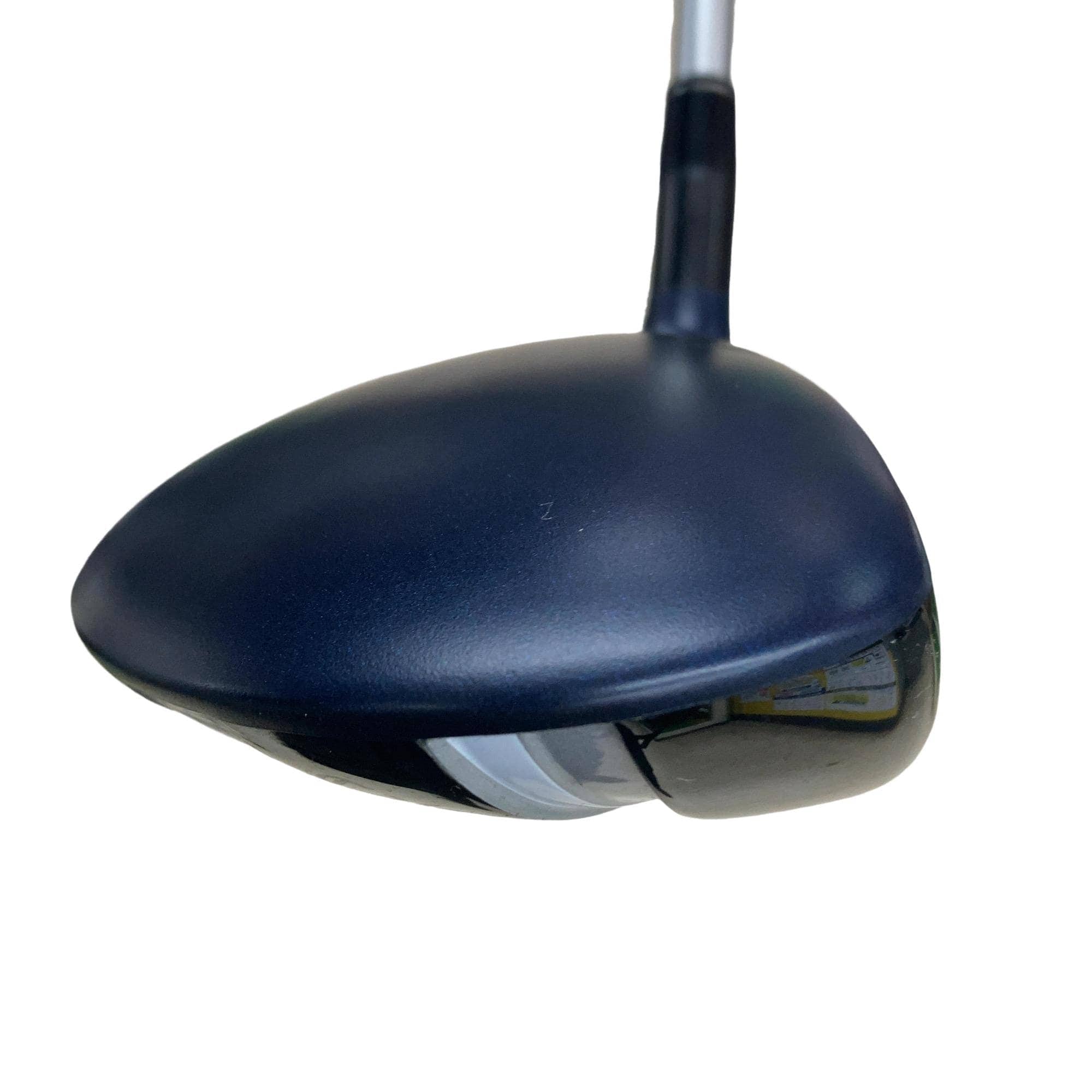 �w�q�@�@�T�v