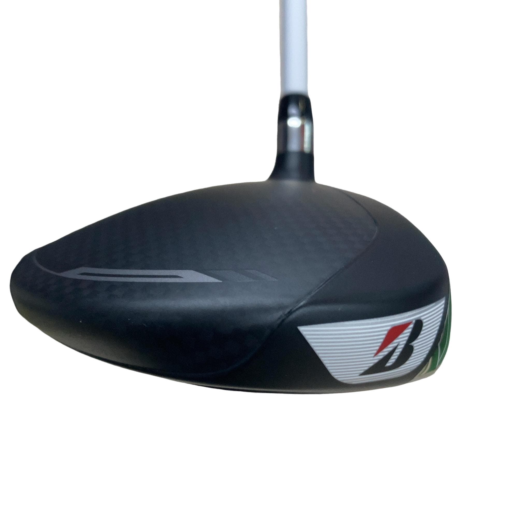 �a�q�h�c�f�d�r�s�n�m�d�@�a�w�Q�@�g�s�@�T�v