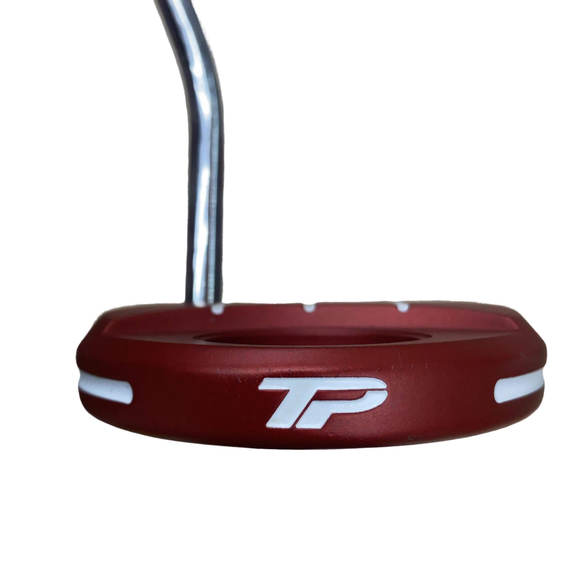 �s�o�@�b�n�k�k�d�b�s�h�n�m�@�q�d�c�@�b�g�`�r�j�`�@�R�S�C���`