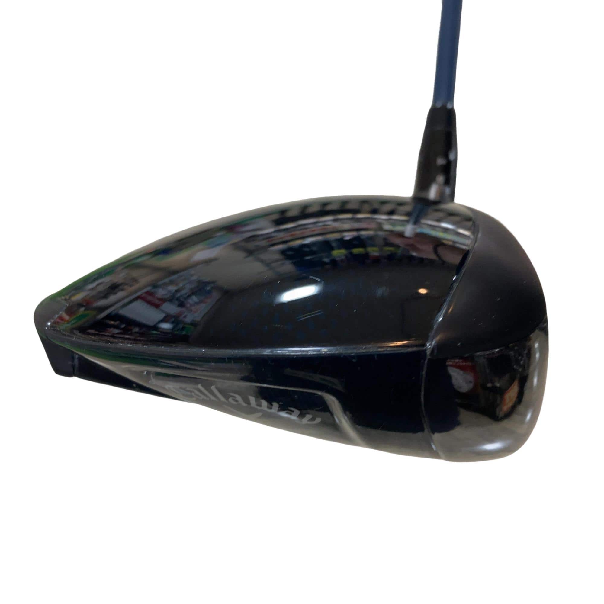 �o�`�q�`�c�x�l�@�w�@�P�O�D�T°