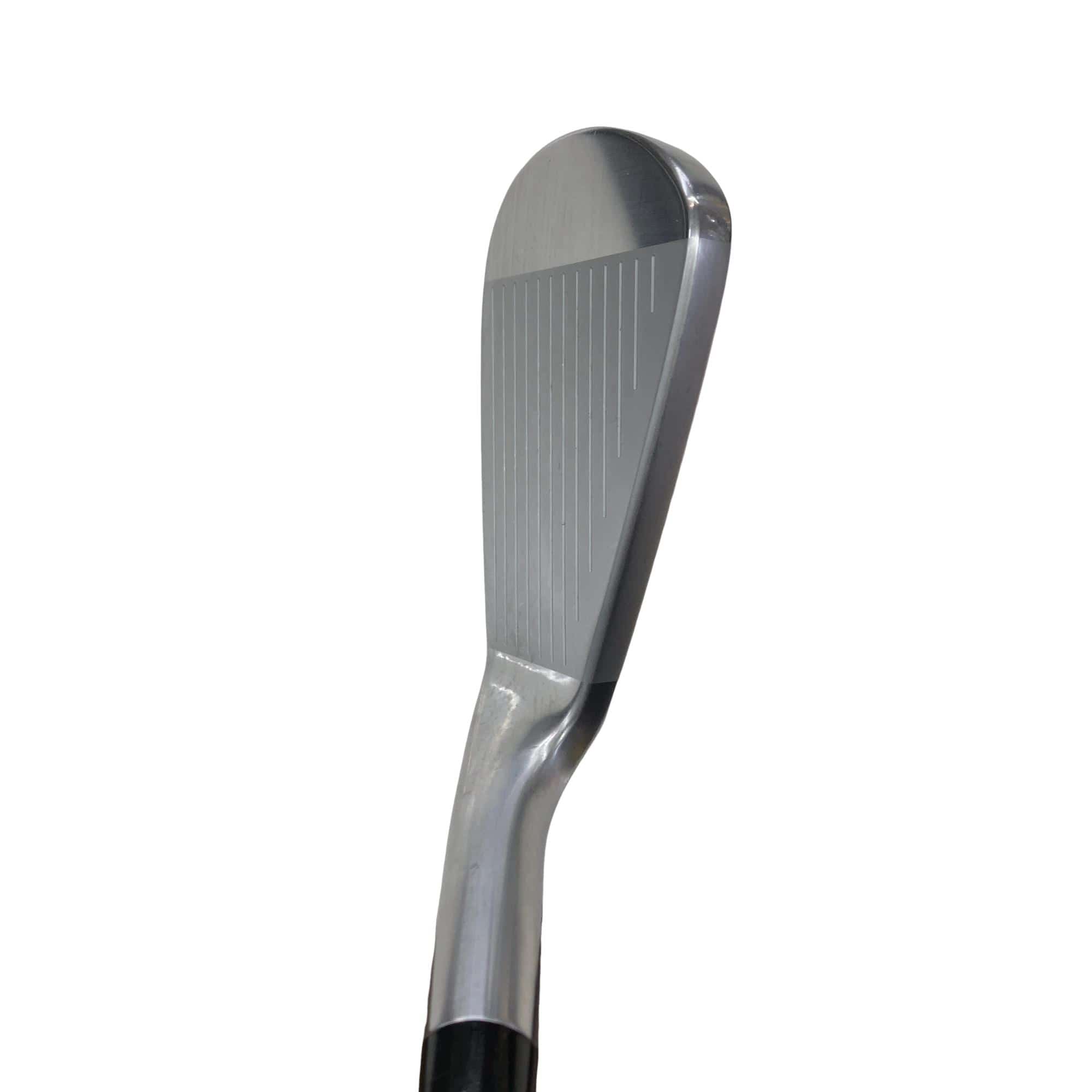 �s�n�t�q�@�a�@�w�|�b�a�o�i�Q�O�P�W�j�@�U�r�i���{���F�U�{�Z�b�g�j