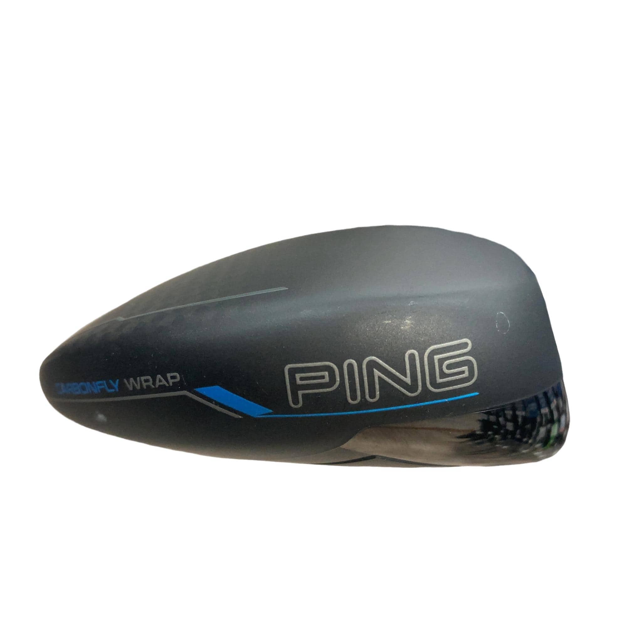 �f�S�S�O�@�l�`�w�@�R�v