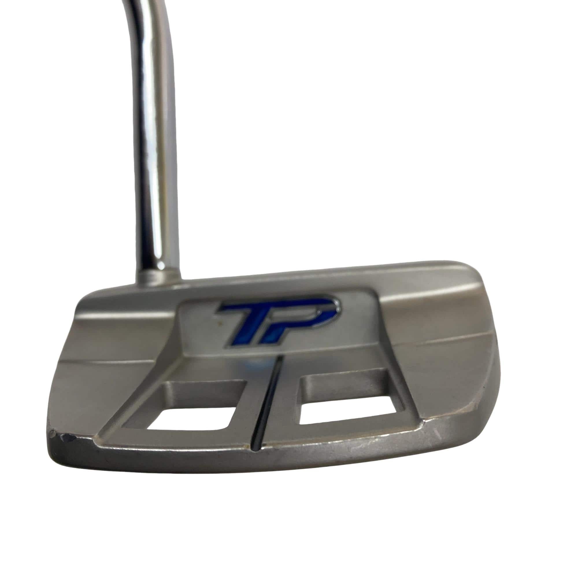 �s�o�@�b�n�k�k�d�b�s�h�n�m�@�g�x�c�q�n�@�a�k�`�r�s�@�c�t�o�`�f�d�@�R�R�C���`