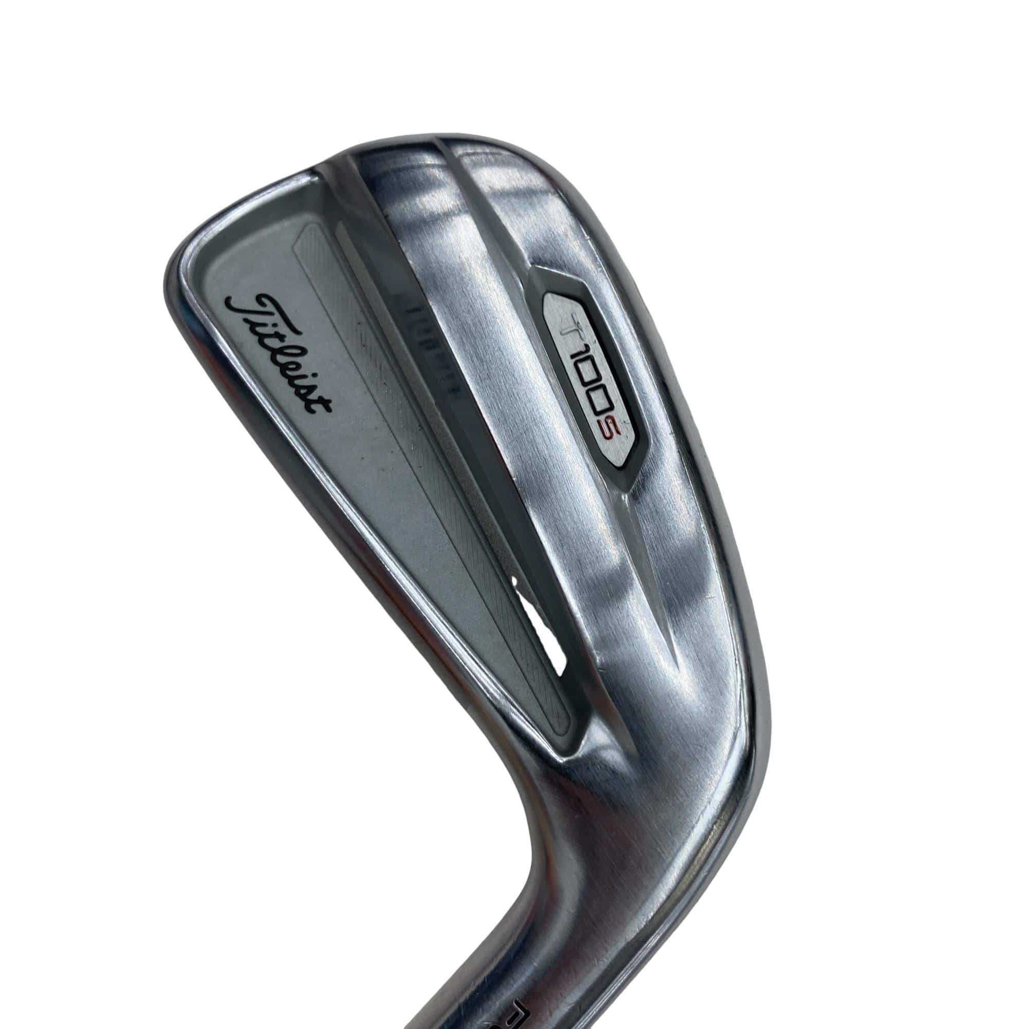 �s���������������@�s�P�O�O�r�i�Q�O�Q�P�j�@�U�r�i���{���F�U�{�Z�b�g�j