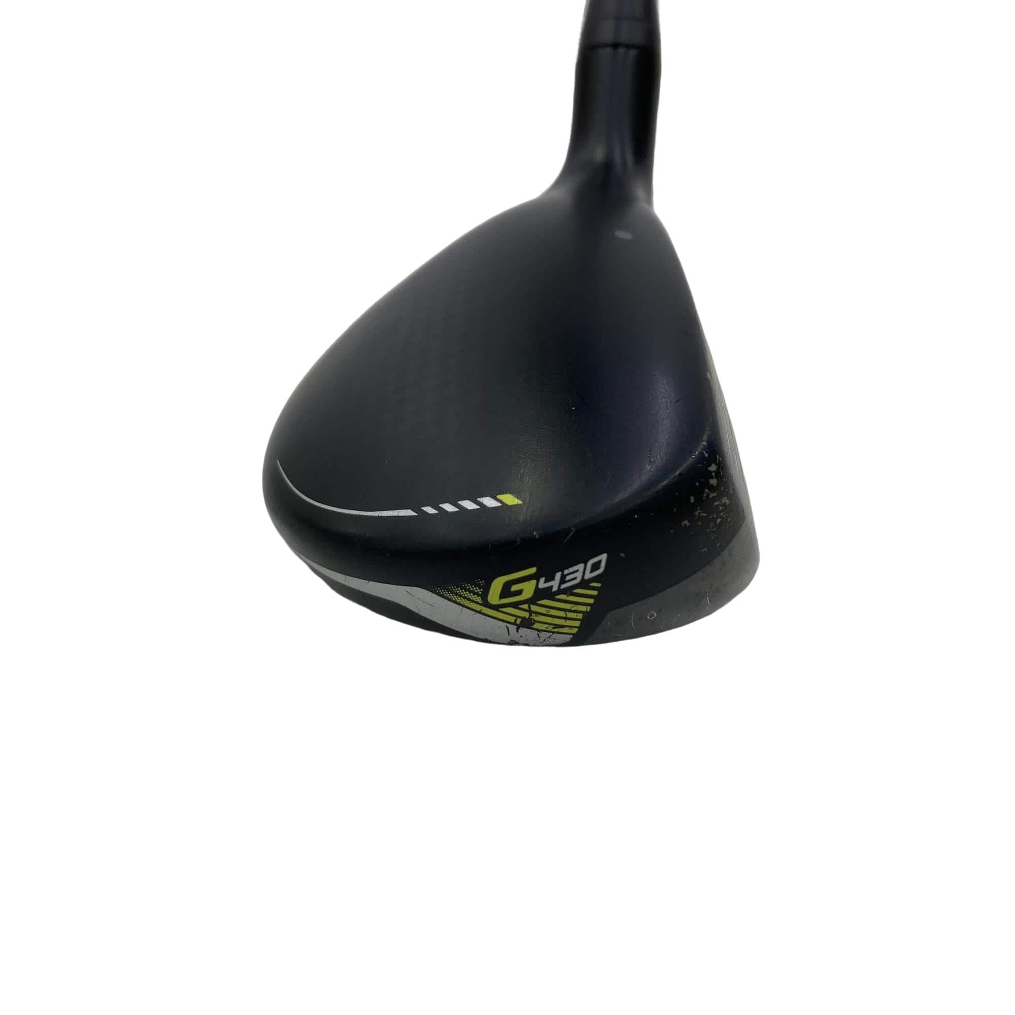 �f�S�R�O�@�t�T