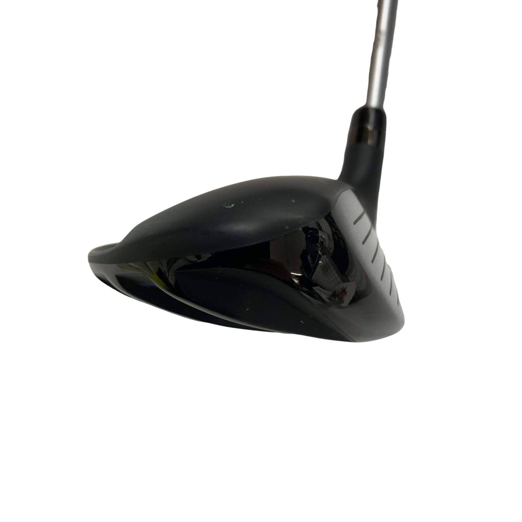 �o�n�v�d�q�@�s�n�q�m�`�c�n�@�t�e�n�@�`�h�q�@�V�V