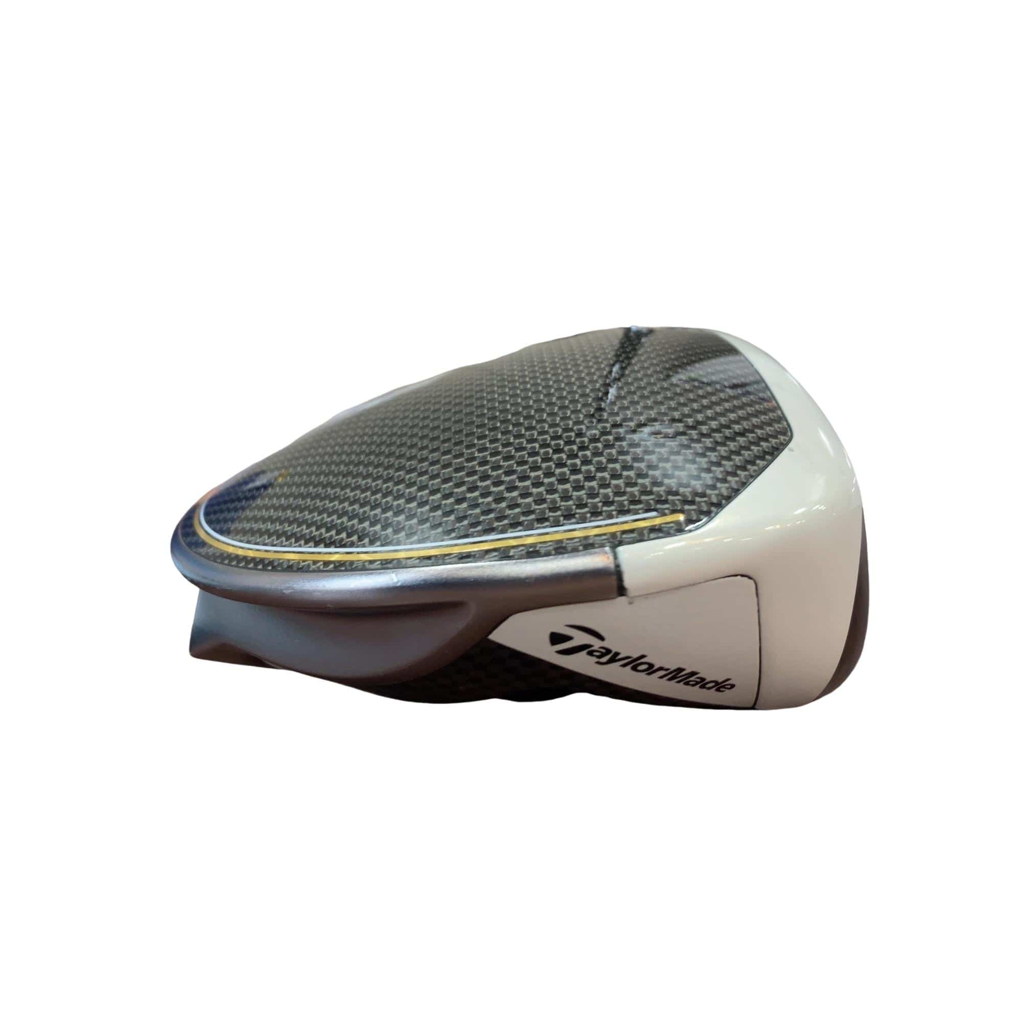 �r�s�d�`�k�s�g�@�f�k�n�h�q�d�@�@�X�D�T°