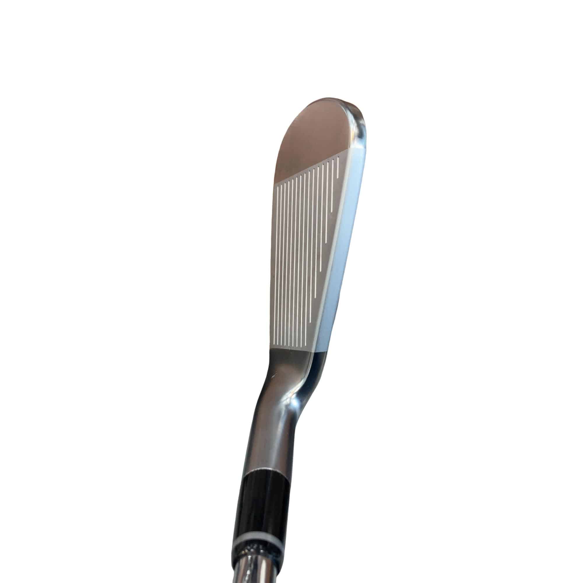 �o�q�f�q�@�O�R�i�Q�O�Q�T�j�@�U�r�i���{���F�U�{�Z�b�g�j