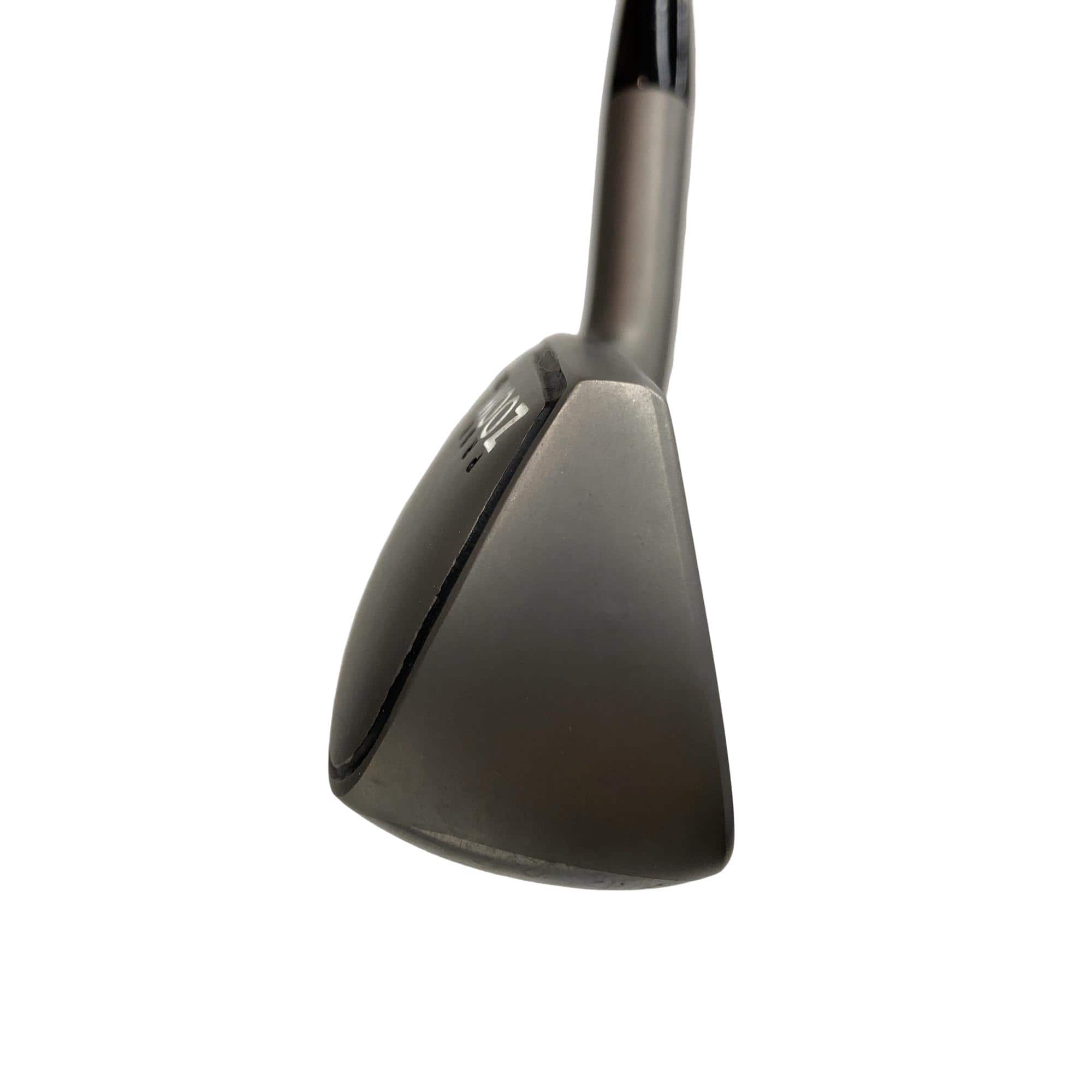 �y�n�n�l�@�s�������O�Q�O���@�t�Q