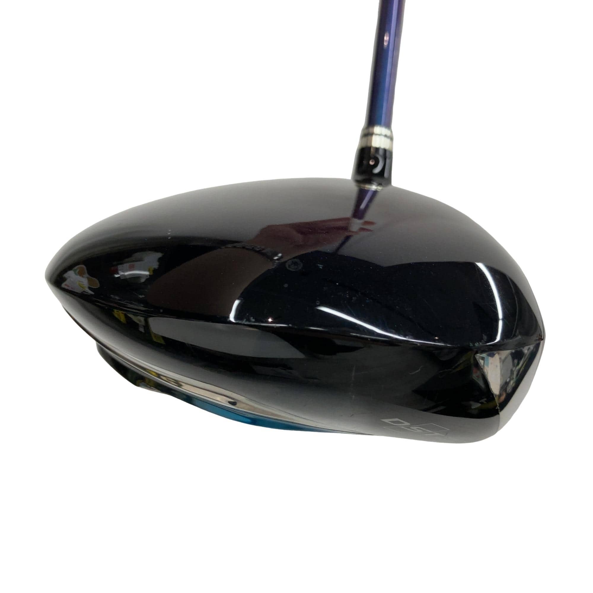 �w�w�h�n�i�Q�O�P�S�j�@�P�O�D�T°