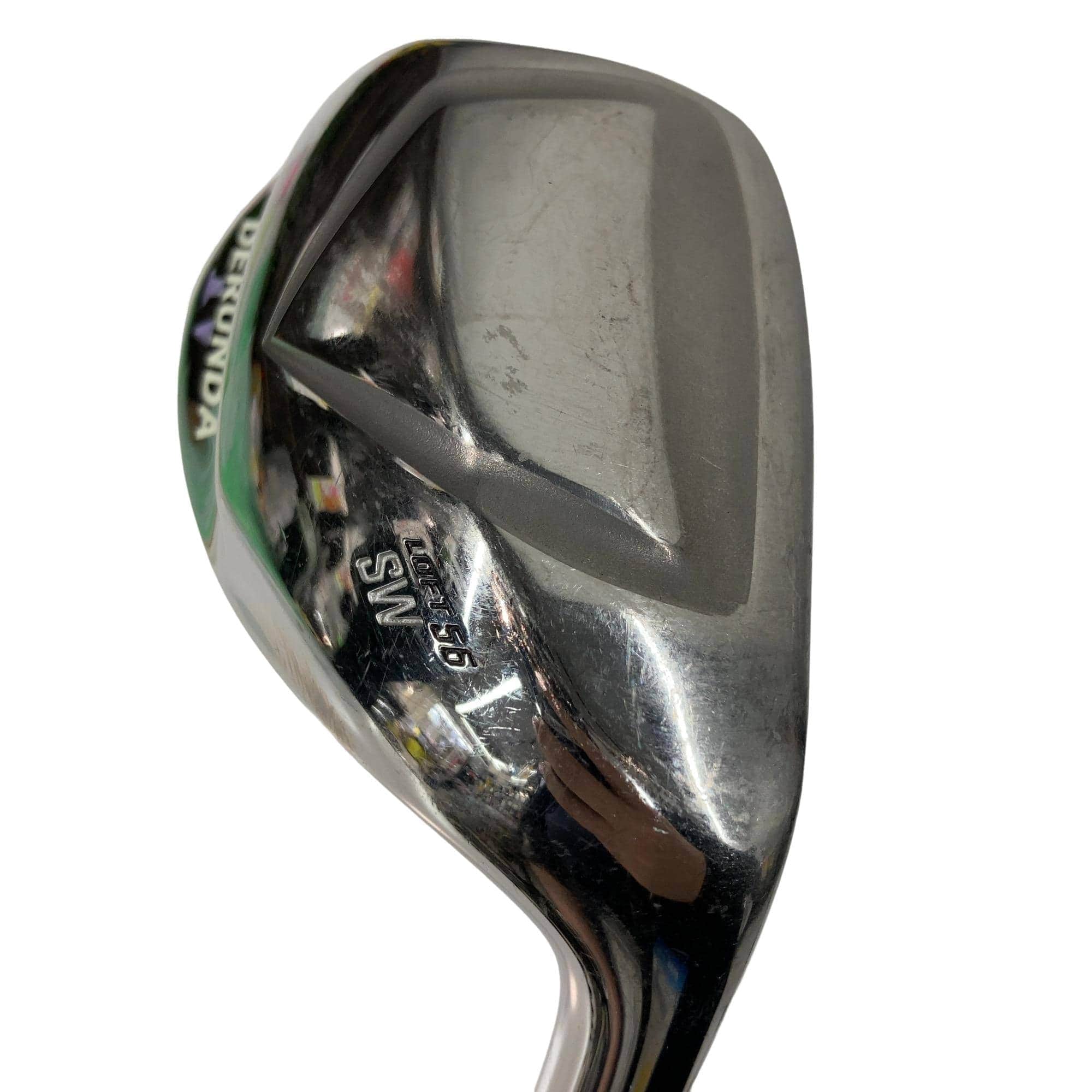 �c�d�q�t�m�c�`�@�h�u�@�r�v�@���f�B�[�X