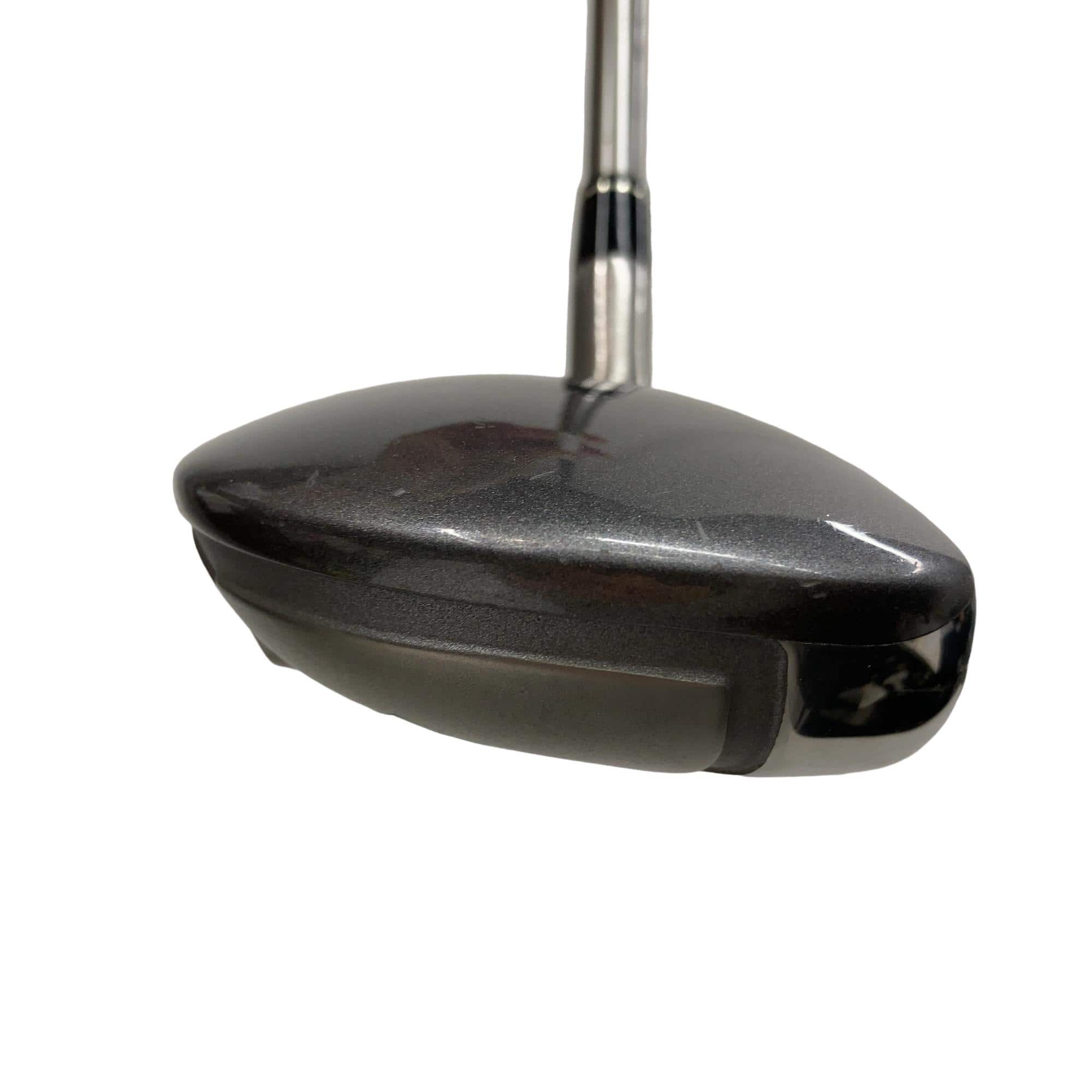 ���T�@�w�k�@�e�v�@�T�v�@���f�B�[�X