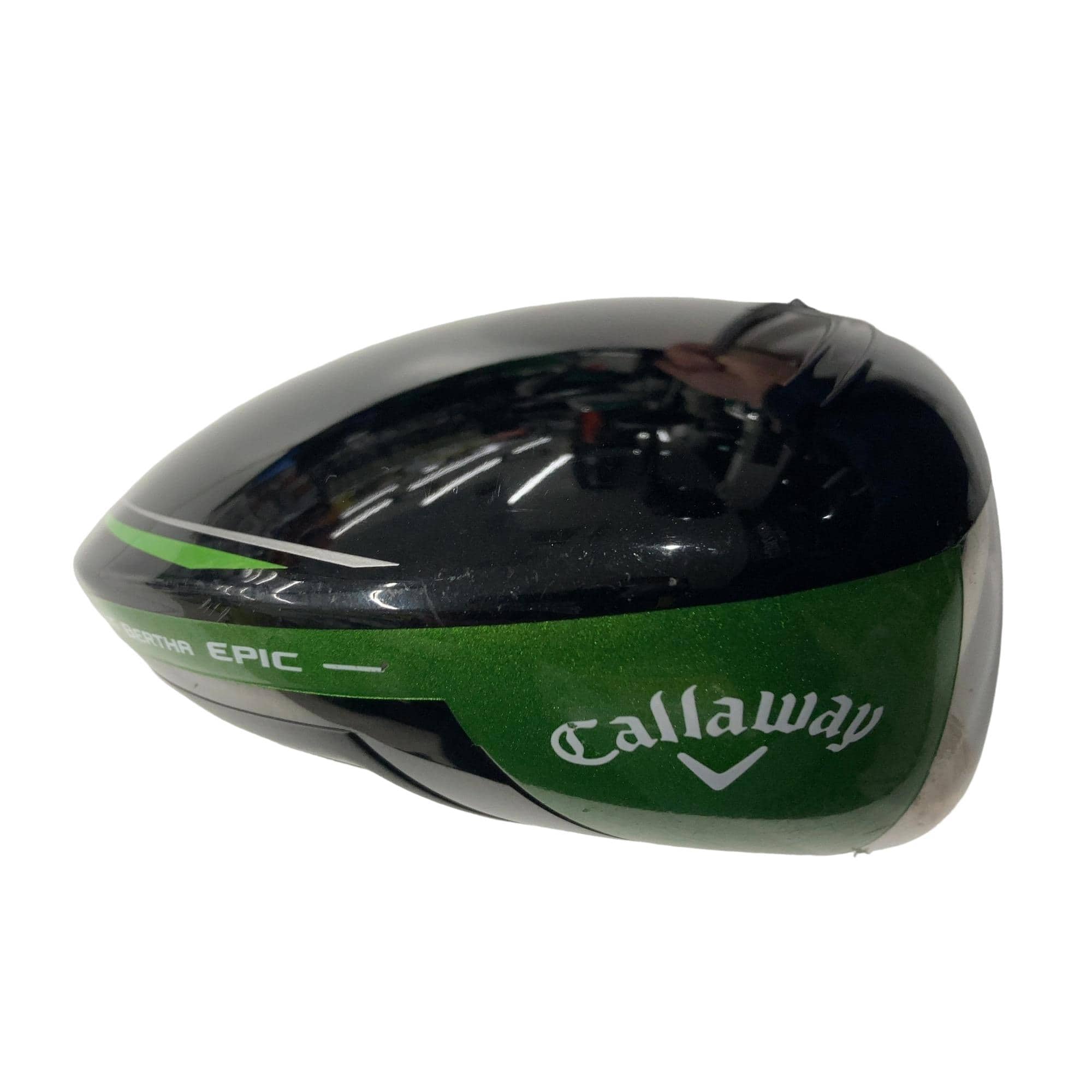 �f�a�a�@�d�o�h�b�@�e�n�q�f�d�c�@�@�X�D�T°