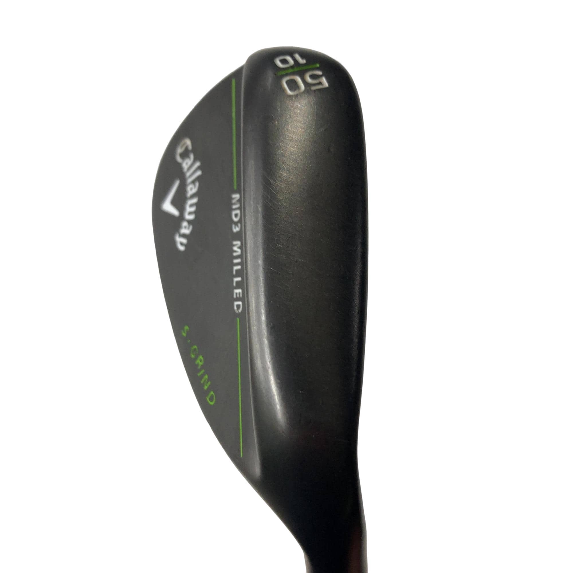 �l�c�@�R�@�}�b�g�u���b�N�@�T�O°�^�P�O°�r