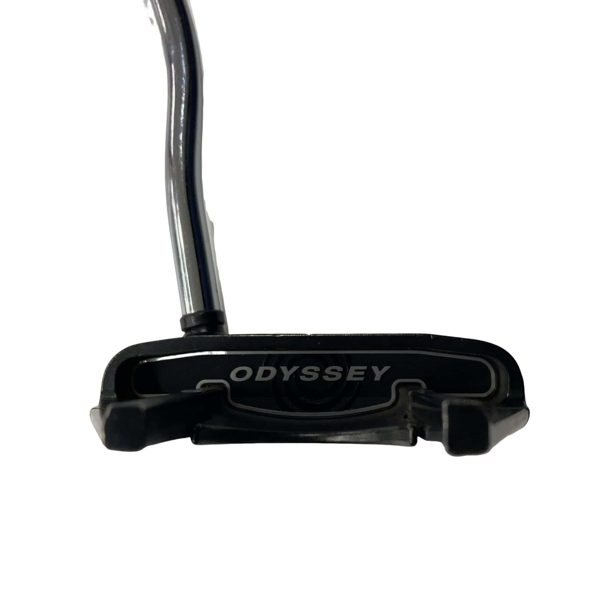 �a�k�`�b�j�@�r�d�q�h�d�r�@���w�@���V�@�R�S�C���`