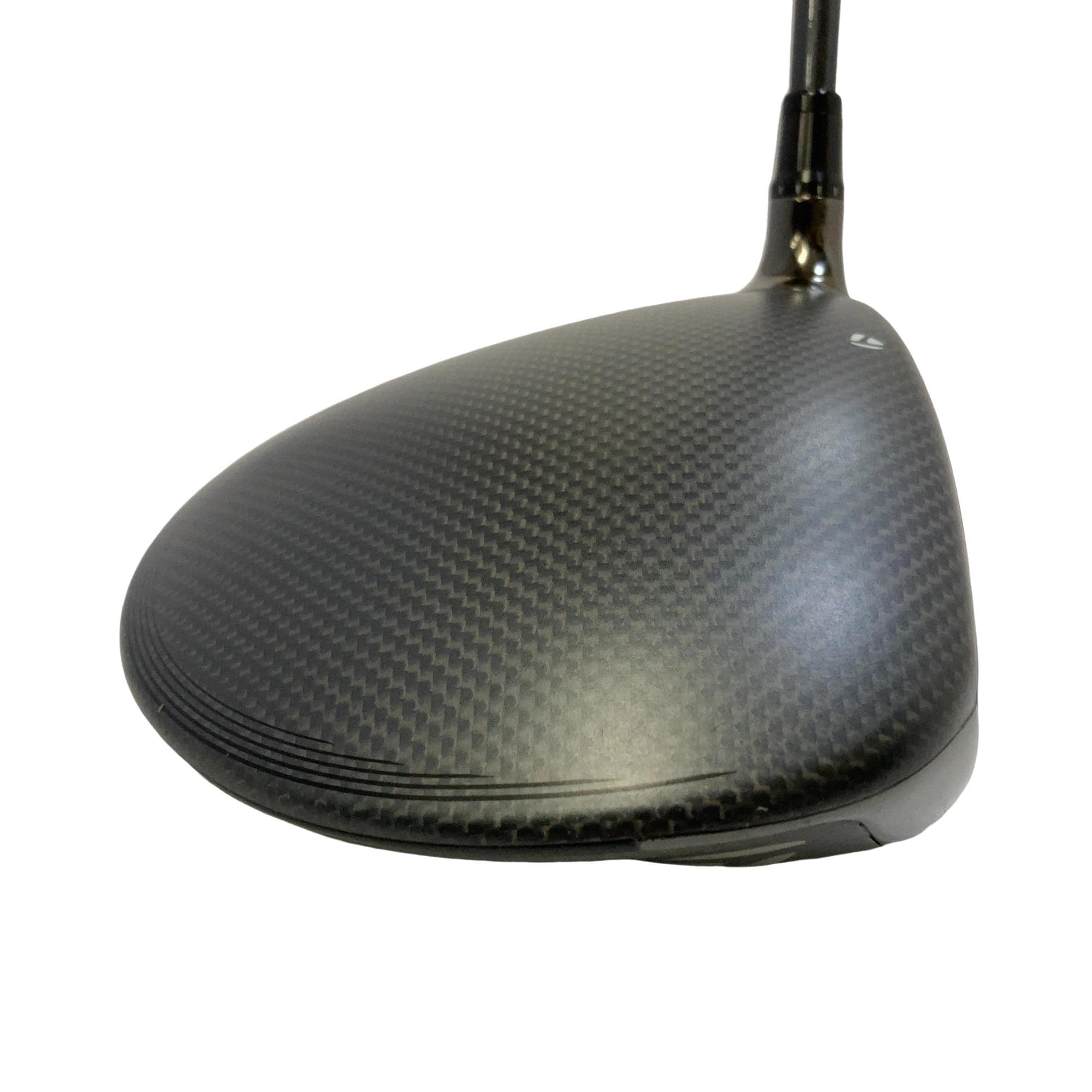 �p���R�T�@�P�O�D�T°