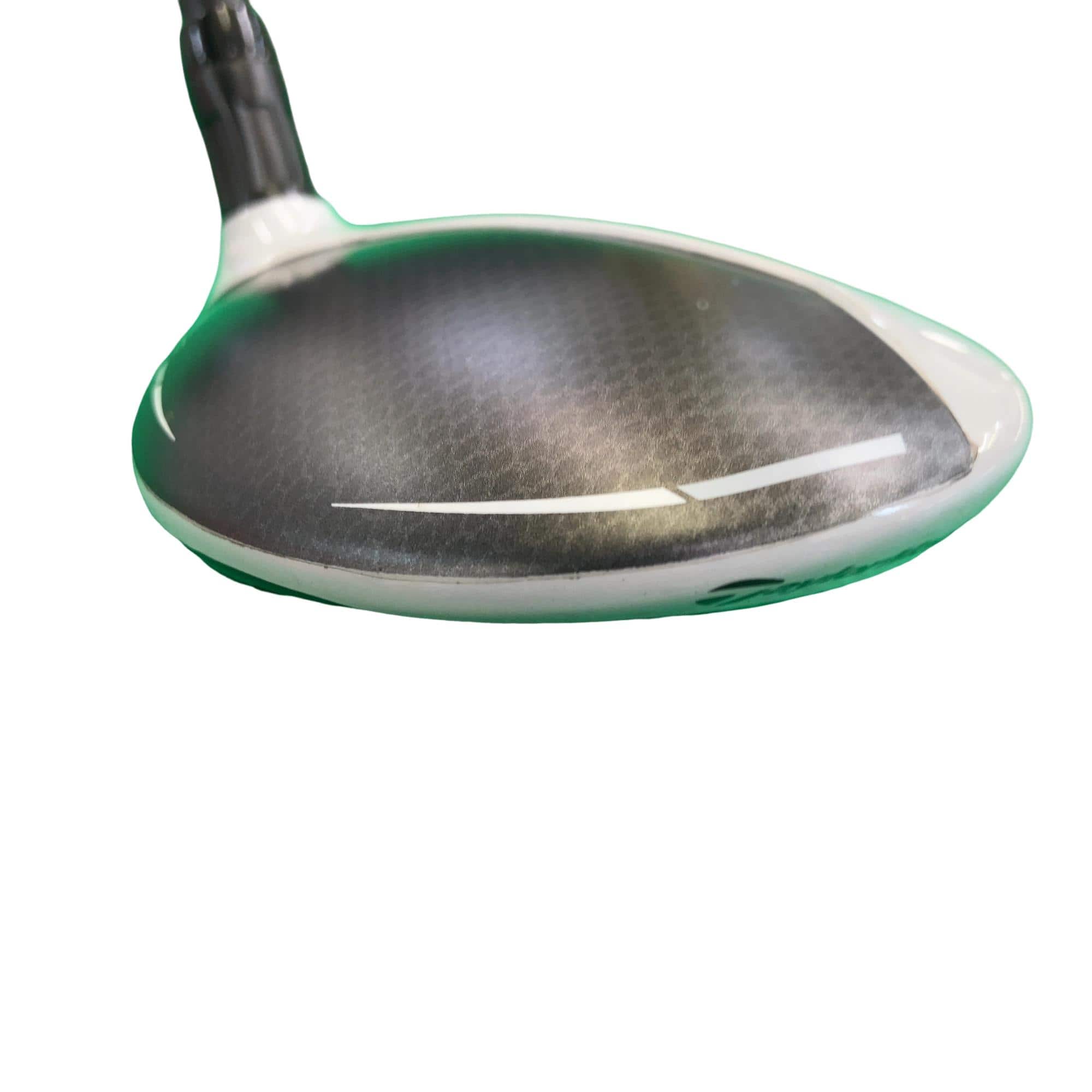 �r�h�l�@�l�`�w�@�t�T