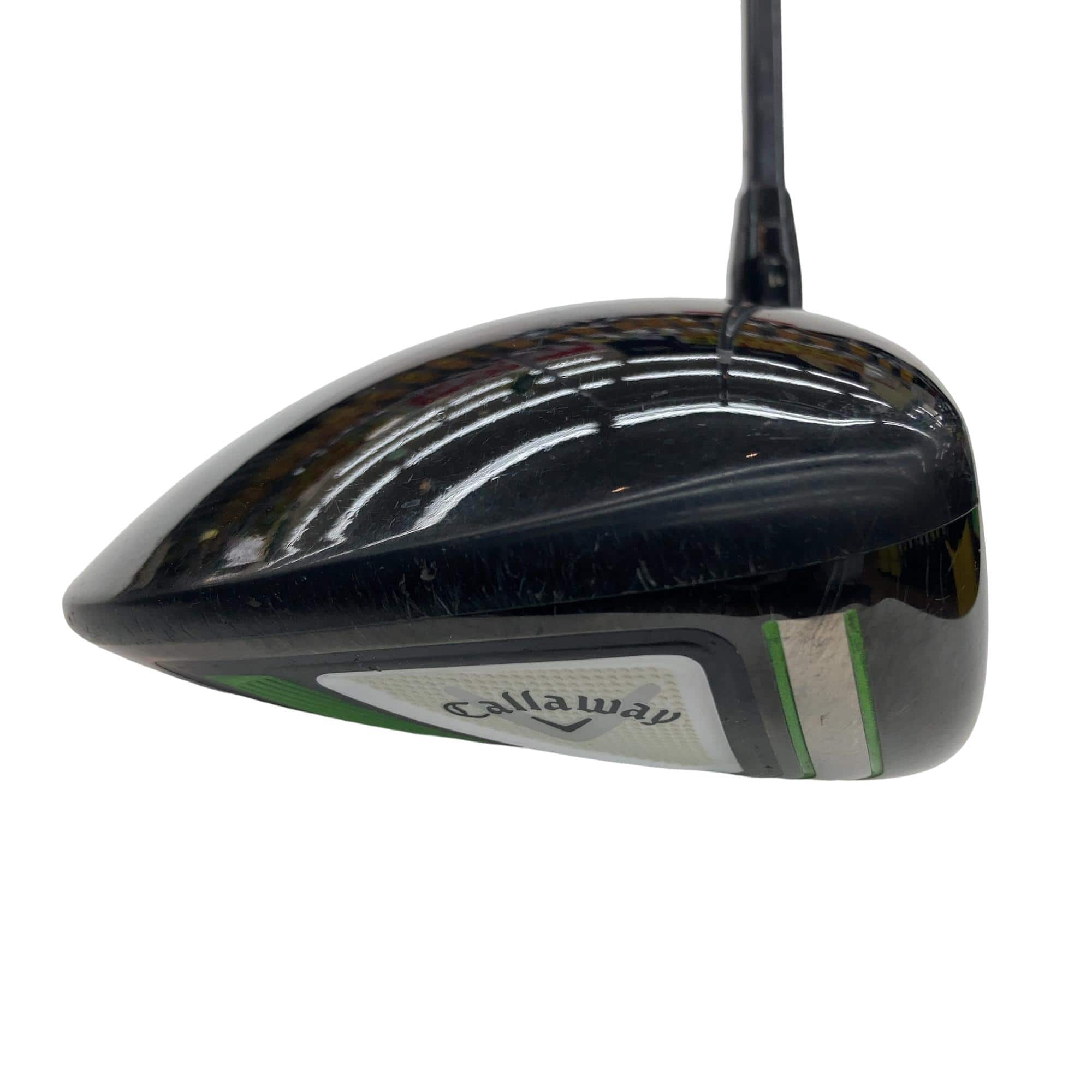 �d�o�h�b�@�l�`�w�@�P�O�D�T°