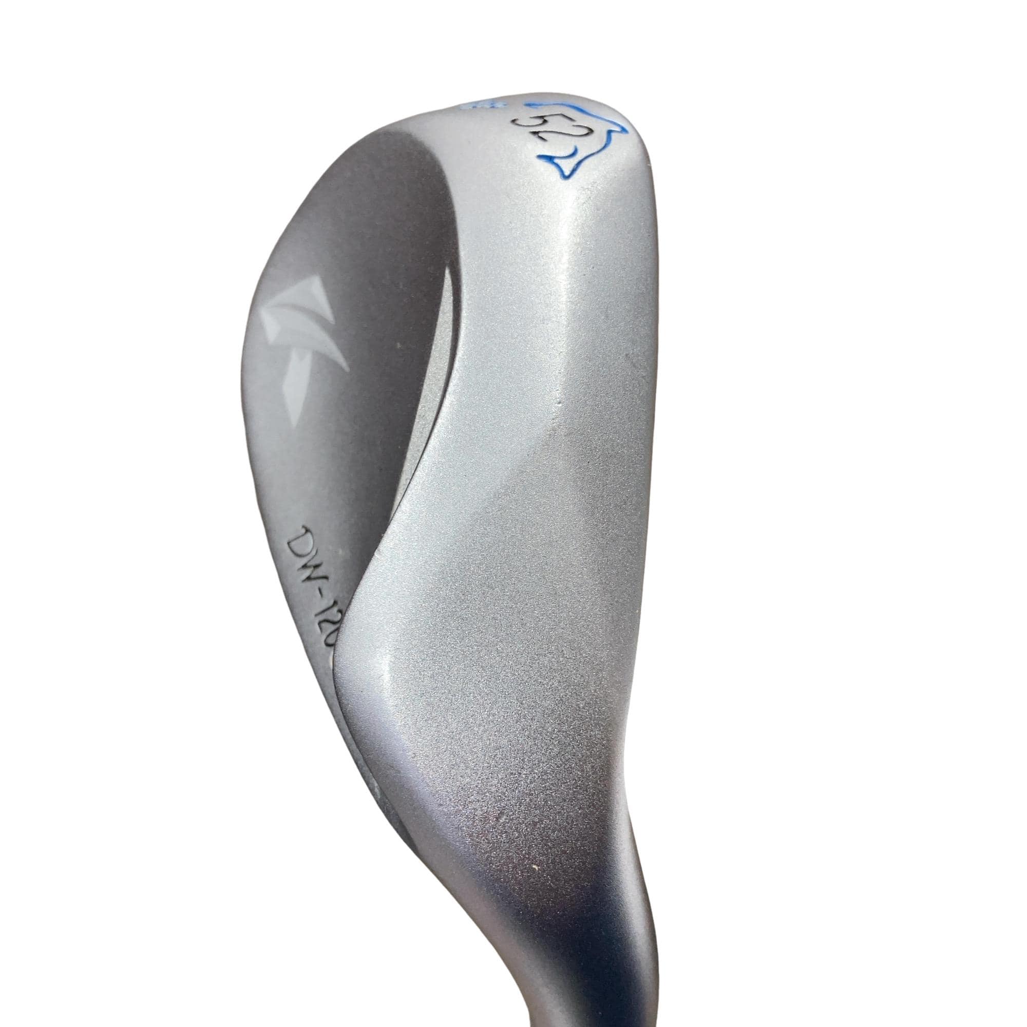 �c�������������@�v���������@�c�v�|�P�Q�O�f�@�V���o�[�@�T�Q°